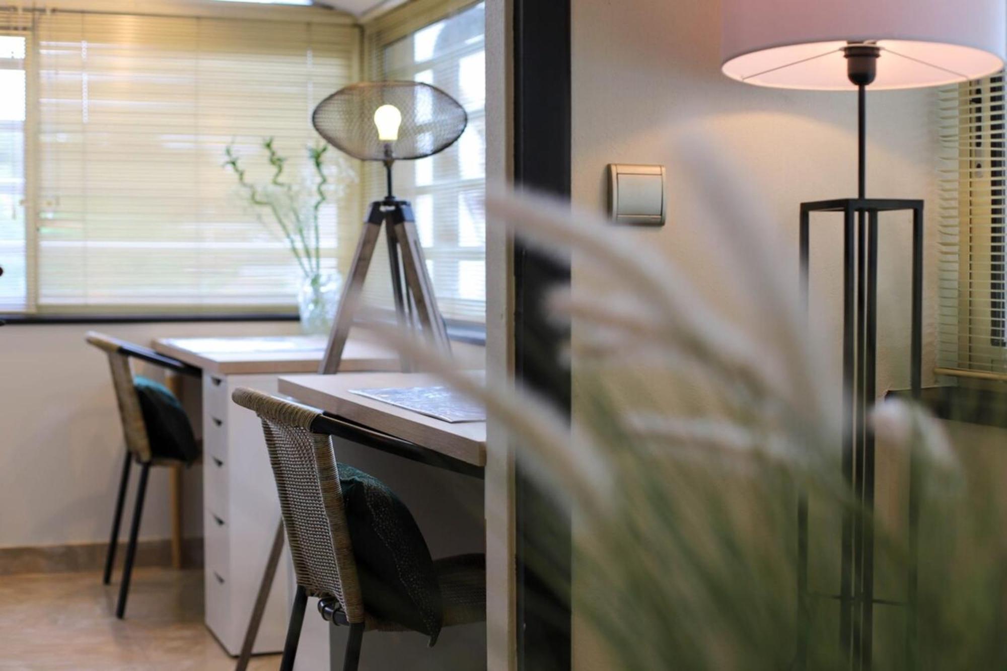Apartment Chez Maminou - 8 Couchages Parking Proche Centre *