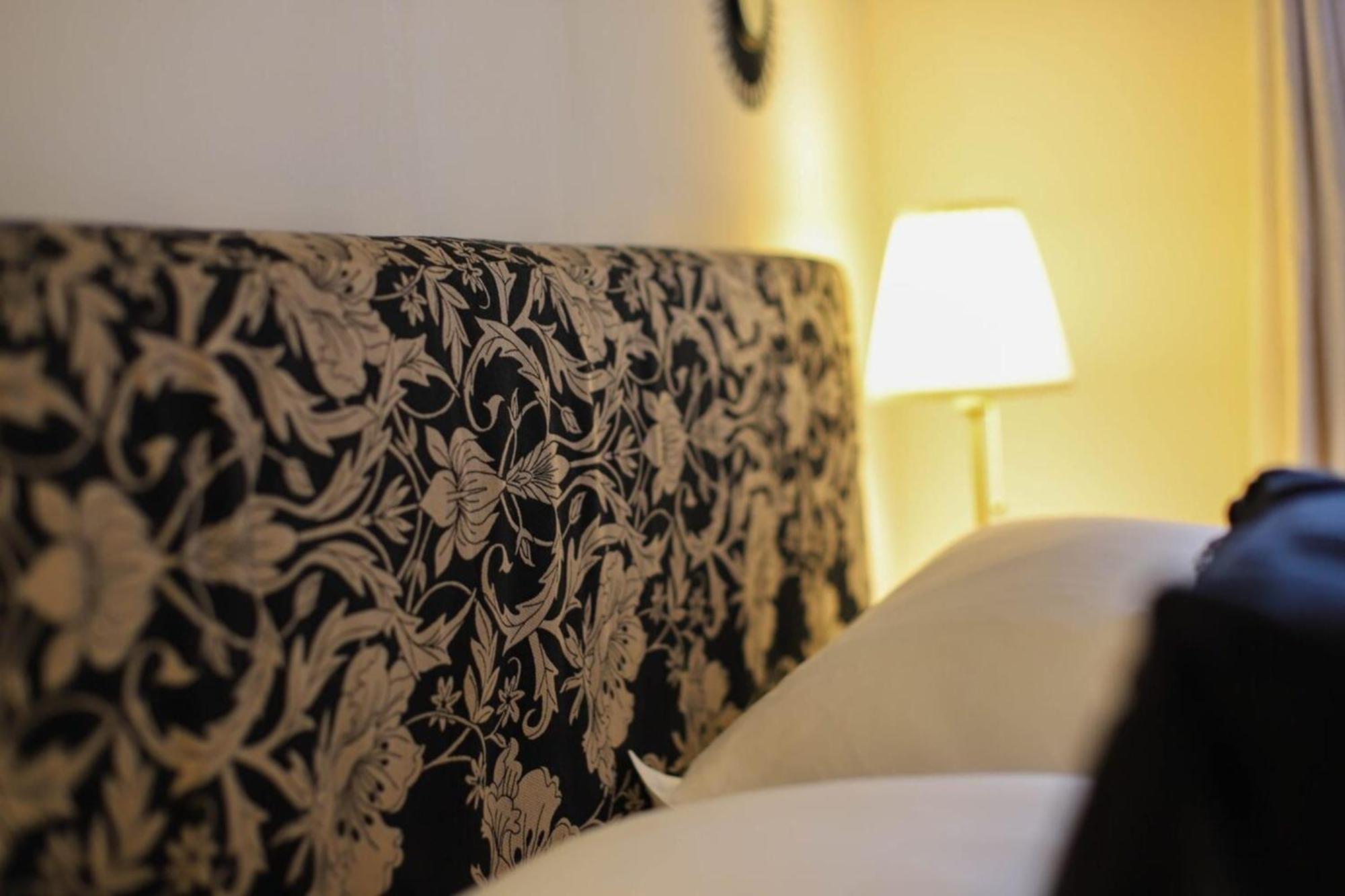 Chez Maminou - 8 Couchages Parking Proche Centre * Annecy