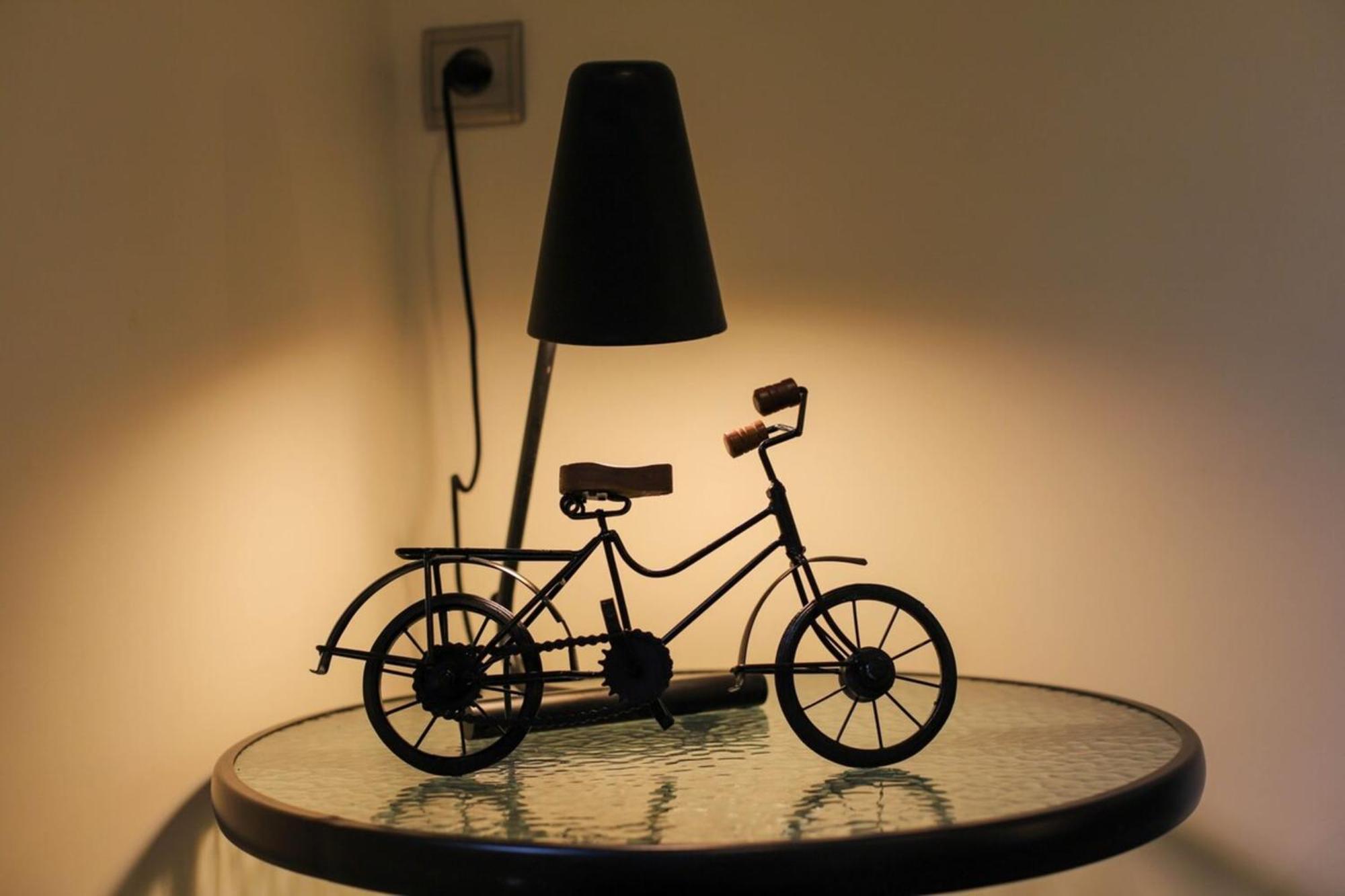 Chez Maminou - 8 Couchages Parking Proche Centre Apartment Annecy