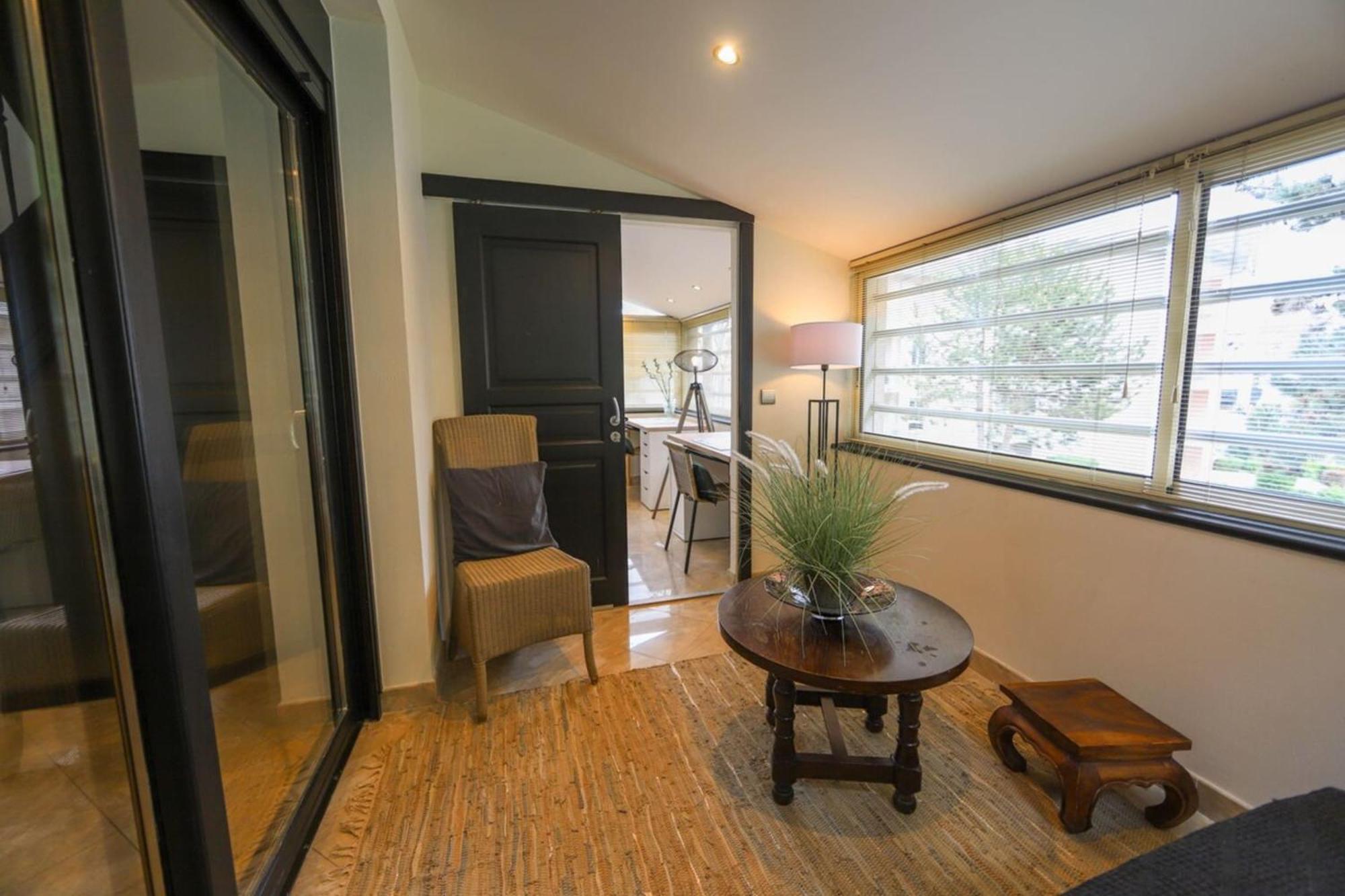 Chez Maminou - 8 Couchages Parking Proche Centre Annecy
