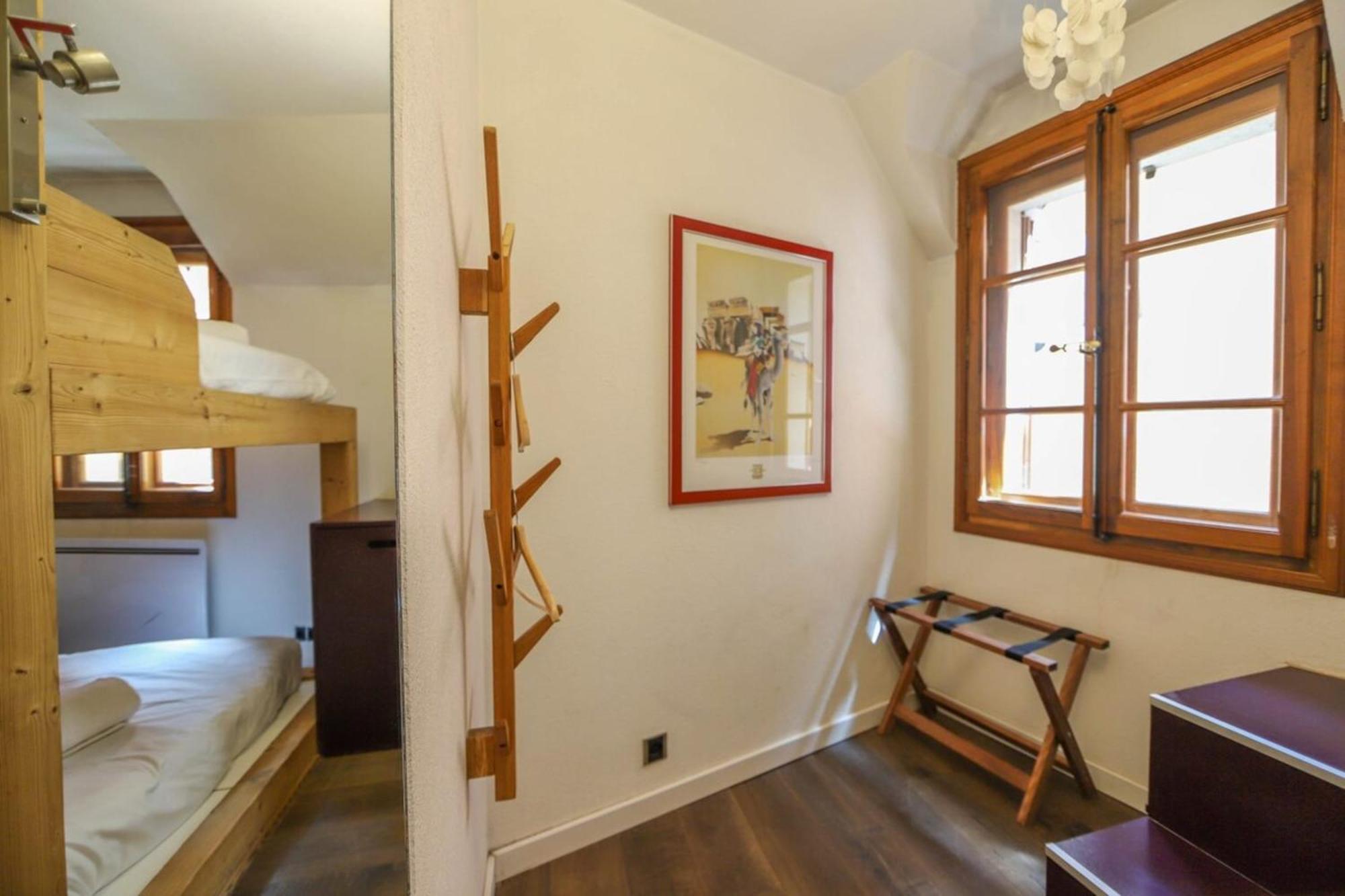 Apartment 'la Maison' City House In The Historic *