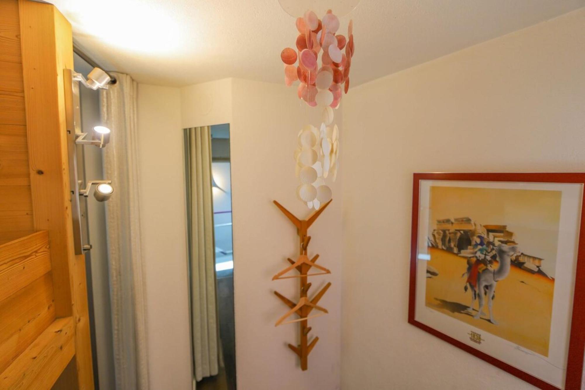 Apartment 'la Maison' City House In The Historic Annecy