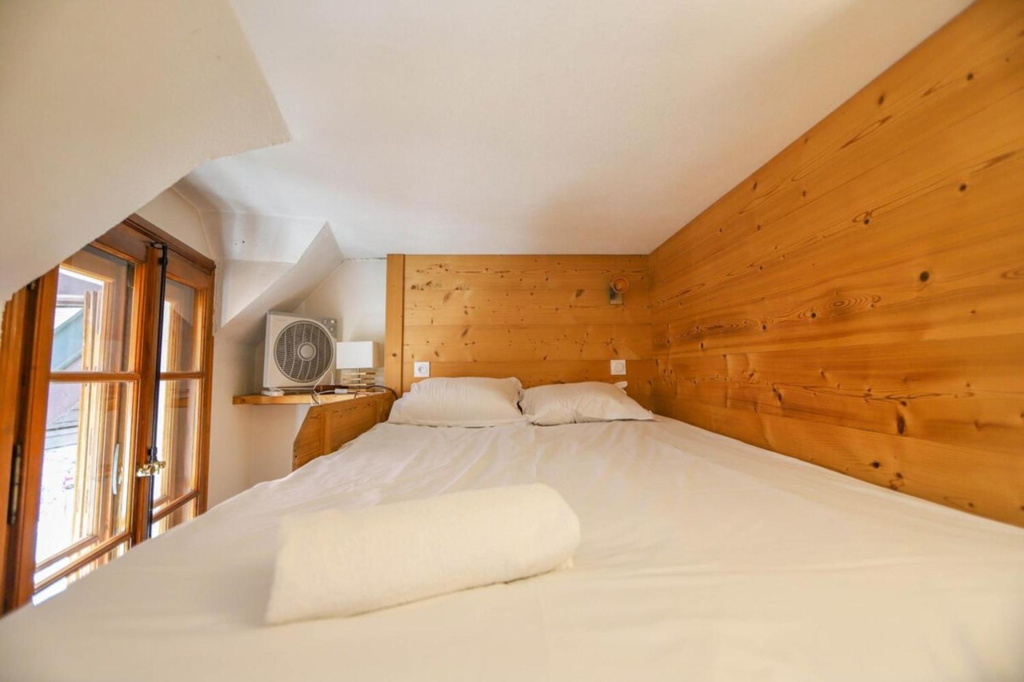 Apartment 'la Maison' City House In The Historic *