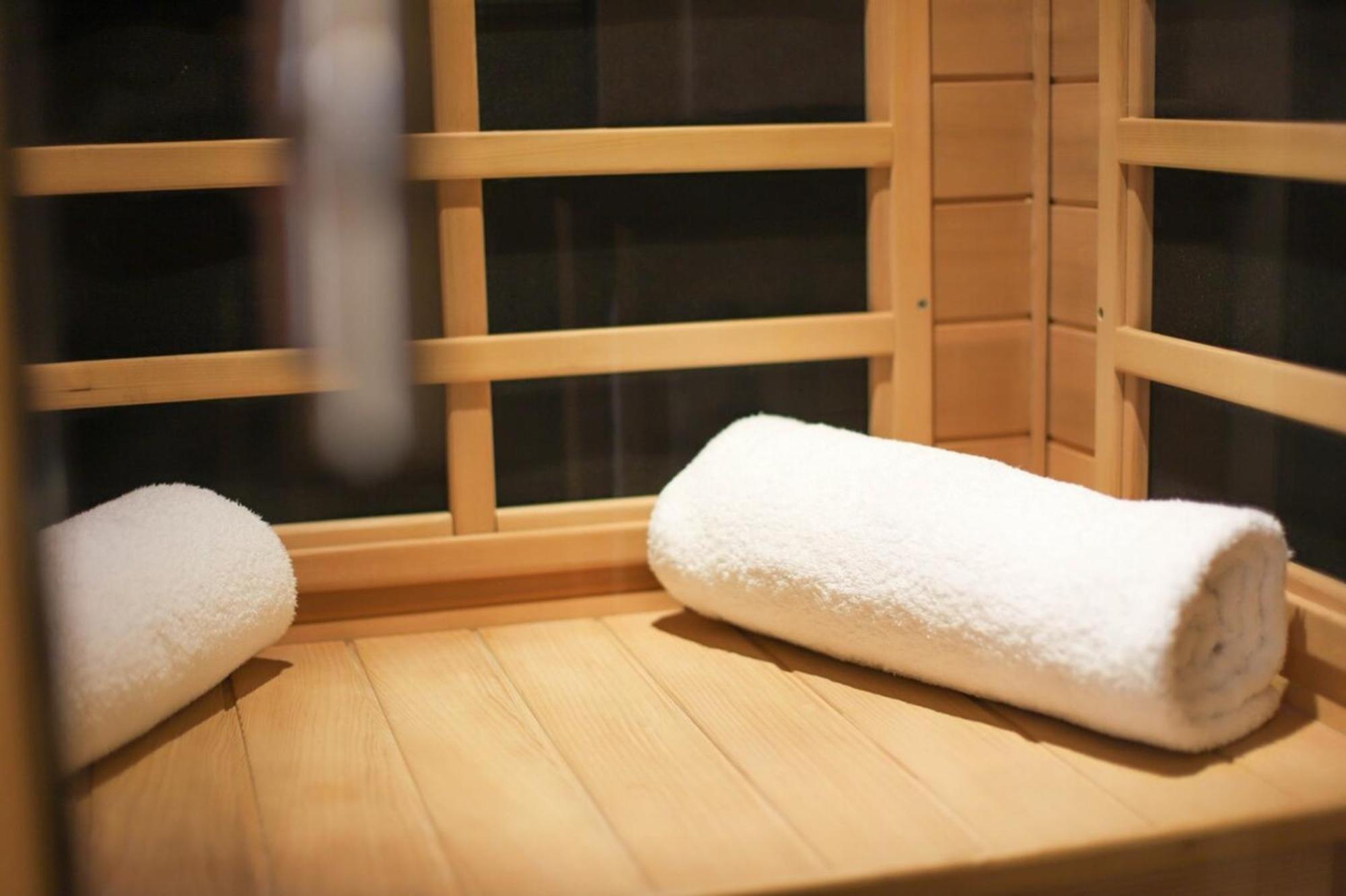 'la Maison' City House In The Historic Apartment *