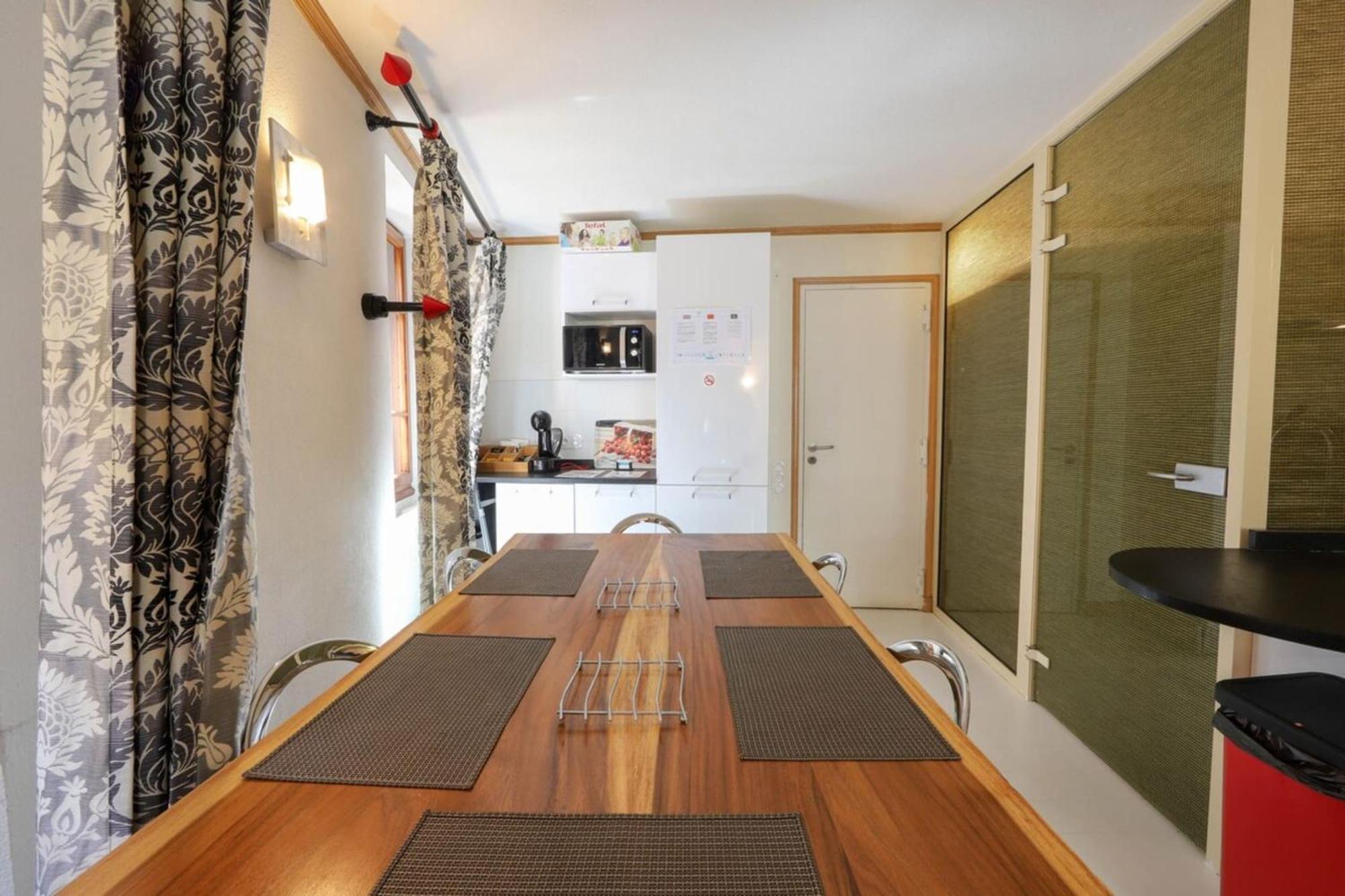 'la Maison' City House In The Historic Apartment