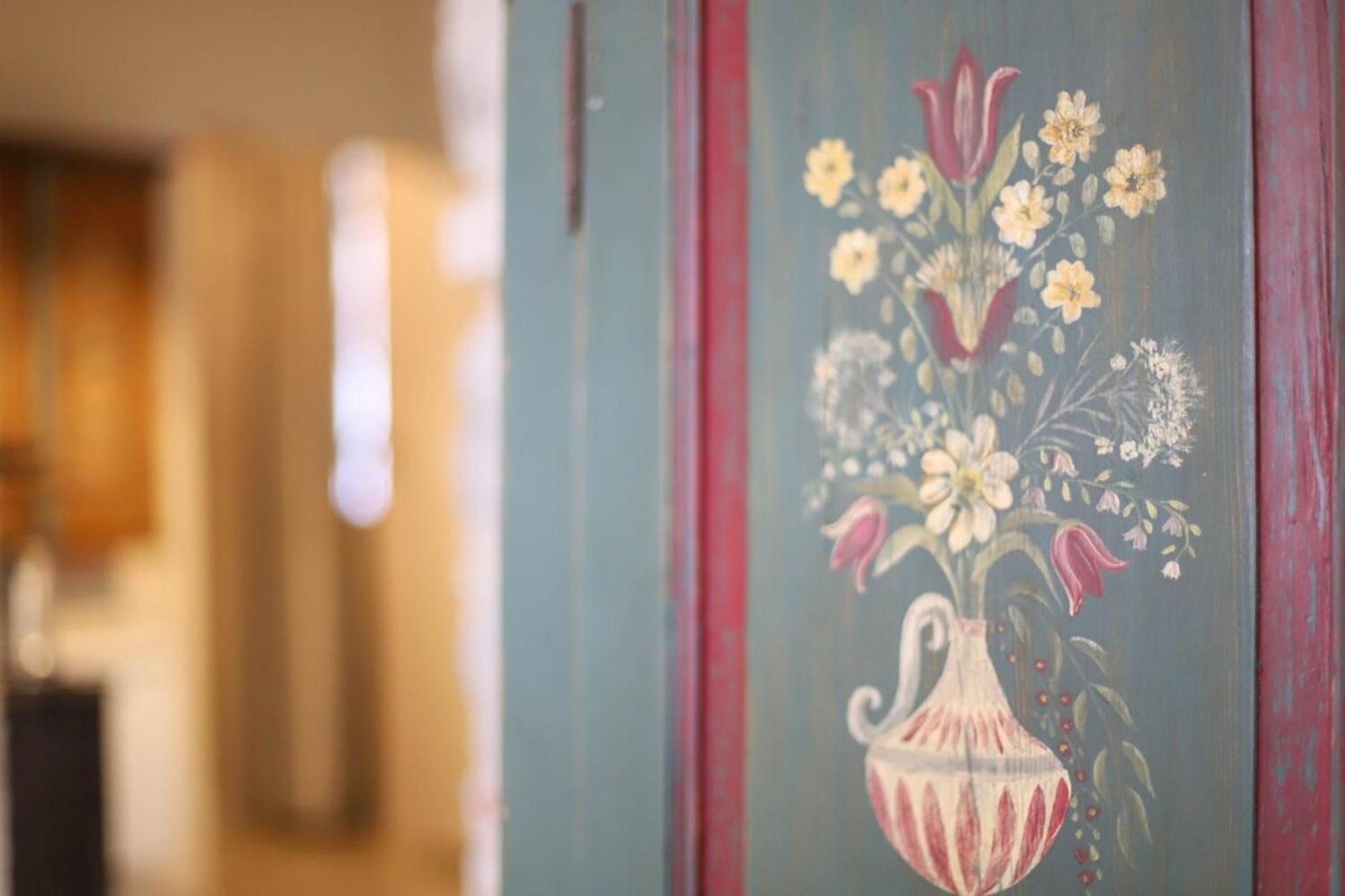 La Bulle Sereine - T2 Atypique En Centre Pieton Appartement *