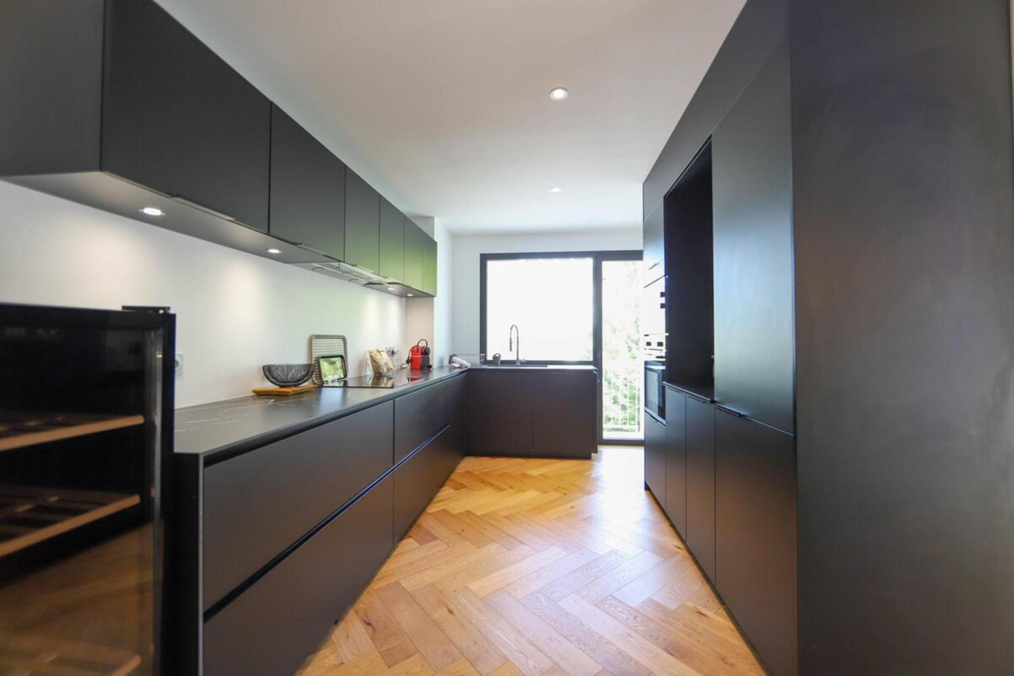 Appartement Le Superbe - T4 Avec Parking A 5 Min Du - 4 Annecy