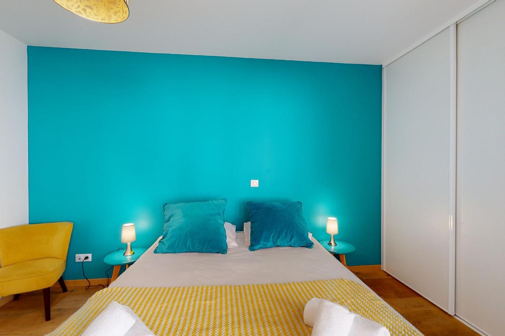 Apartamento Le Tresum A Few Steps From The Parking *
