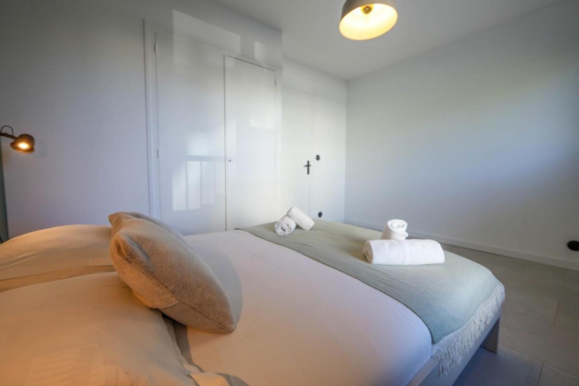 La Bulle Verte T2 Proche Avec Parking - 3 * Annecy