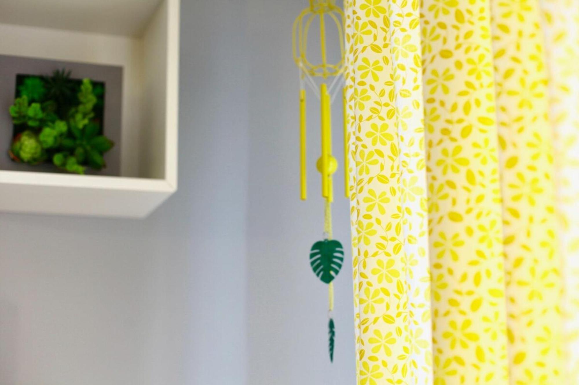 Le Cocon Colore - Centre - 50m De La Gare Apartment Annecy