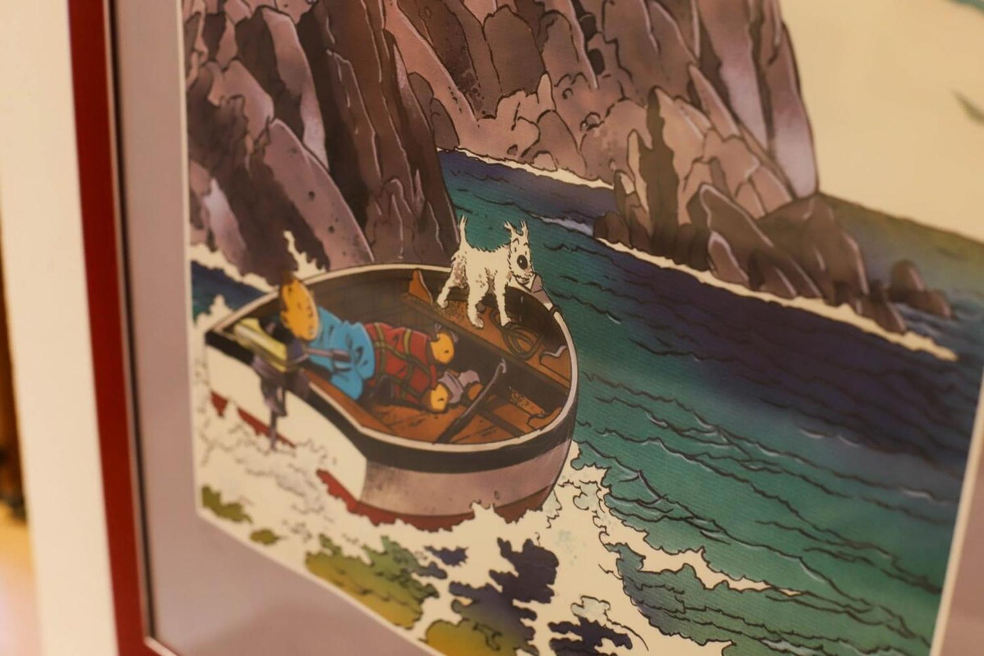 Le Cocon - Jacuzzi Et Sauna En Vieille * Annecy