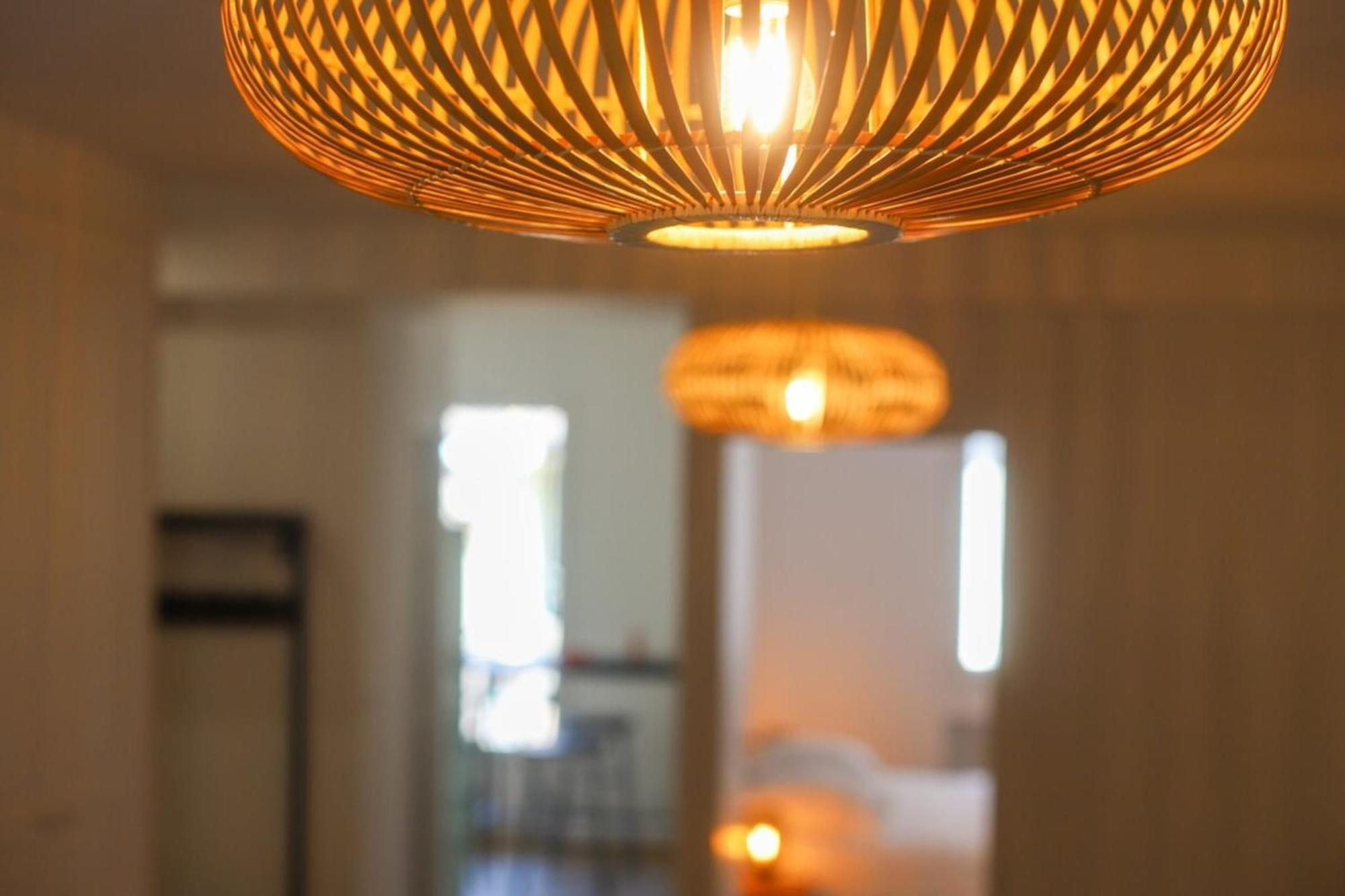 Le Cosy Du Canal - 6 Couchages Appartement *