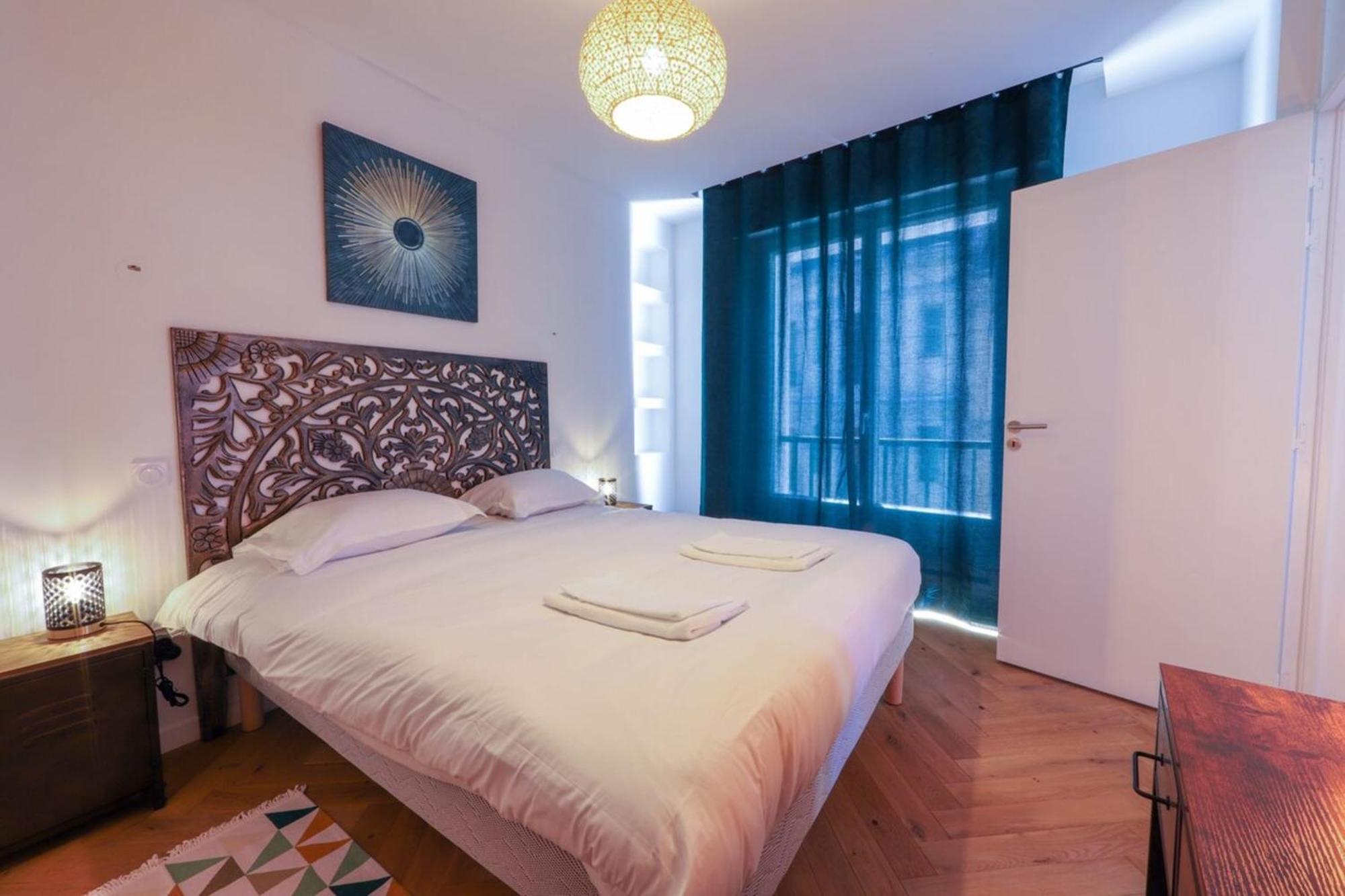 Le Cosy Du Canal - 6 Couchages *