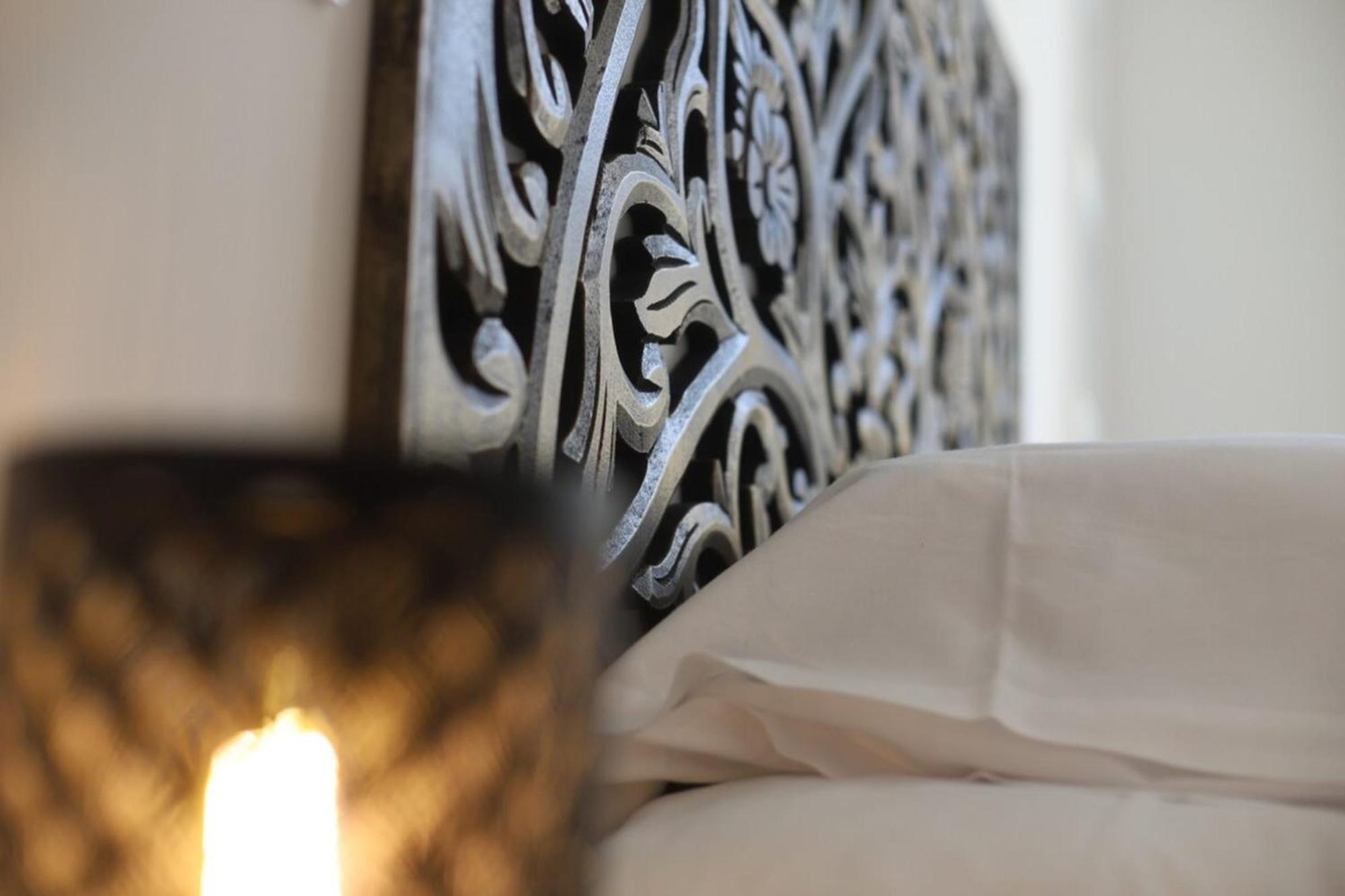 Le Cosy Du Canal - 6 Couchages