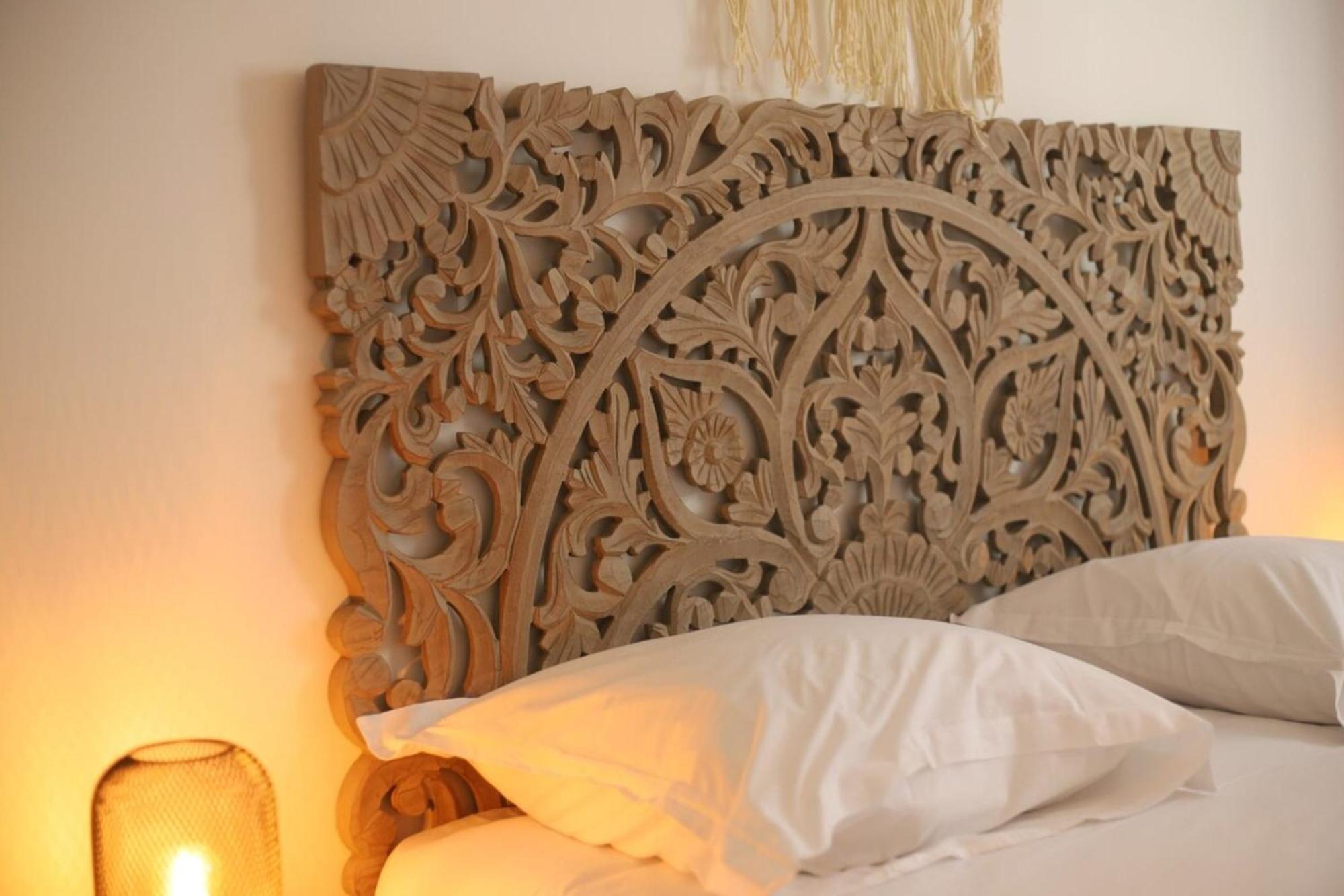 Cozy Along The River - Downtown & Terrace - 4 * Annecy