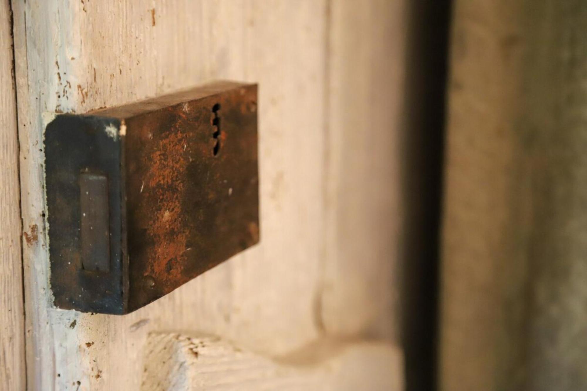 Apartamento Pierres Plates *