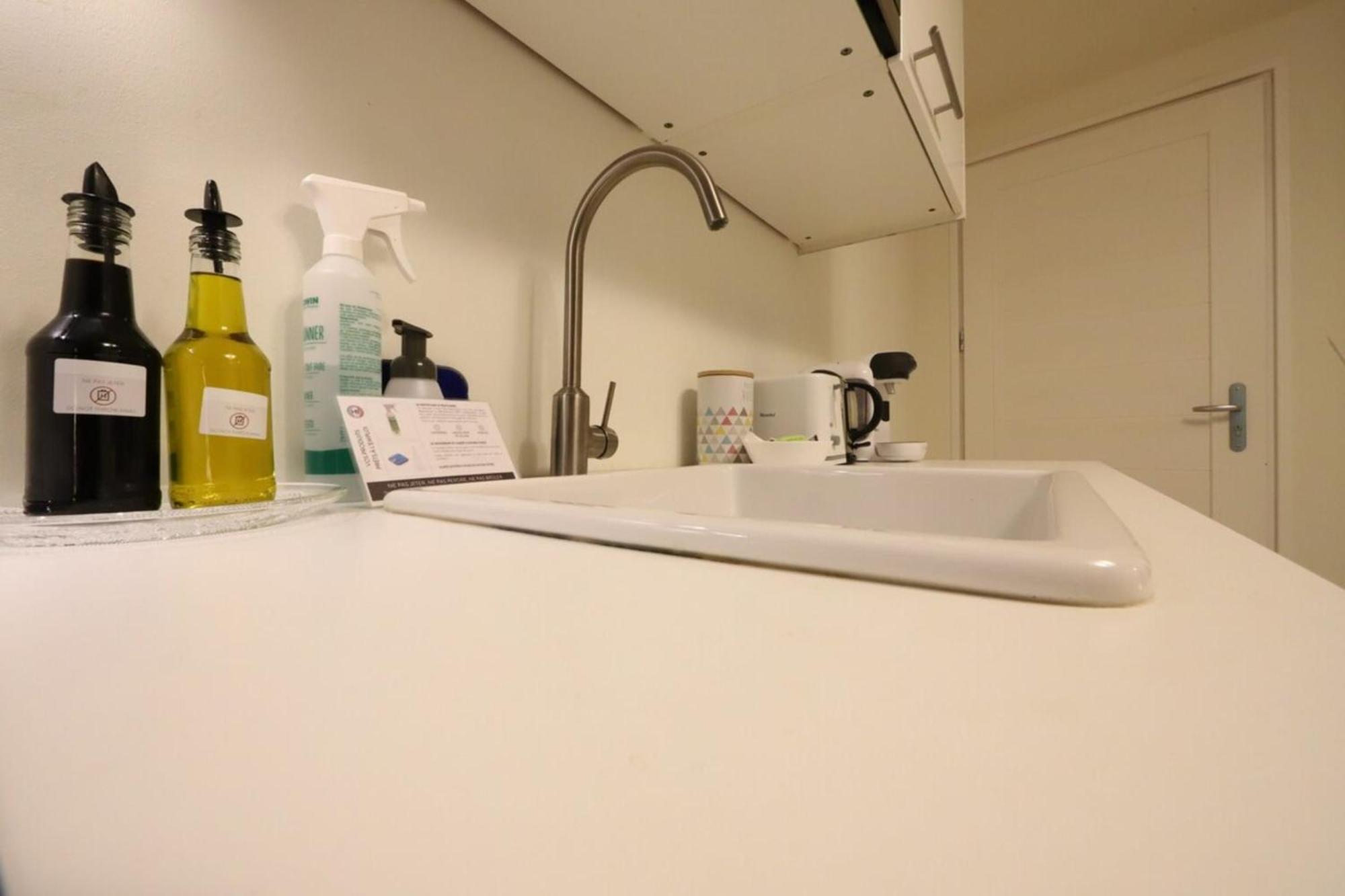 Apartamento Pierres Plates *