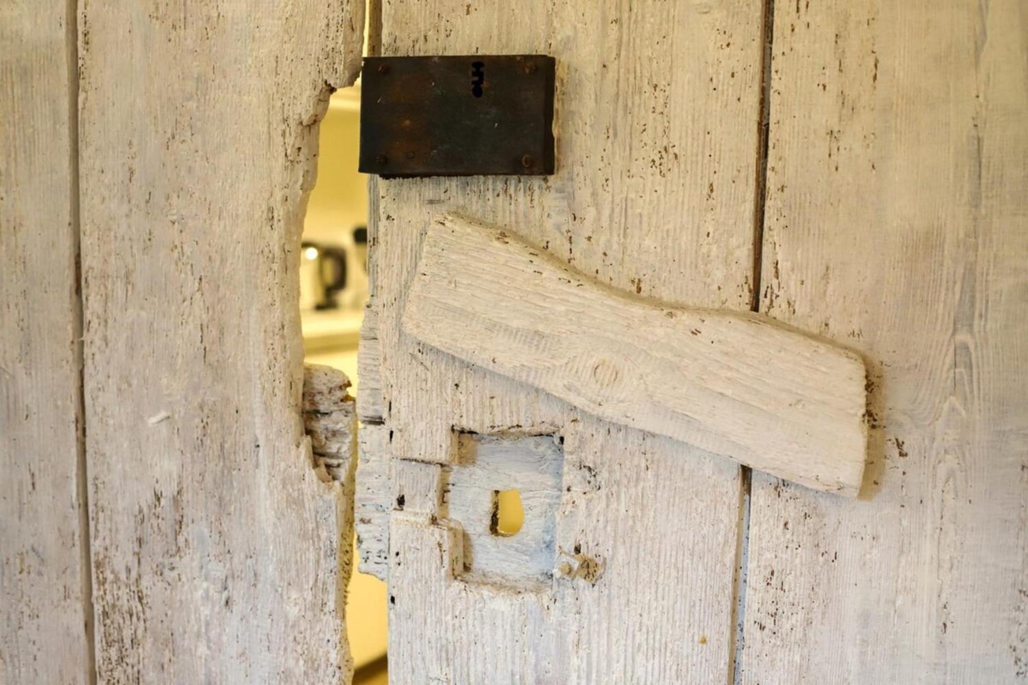 Pierres Plates Apartamento Annecy