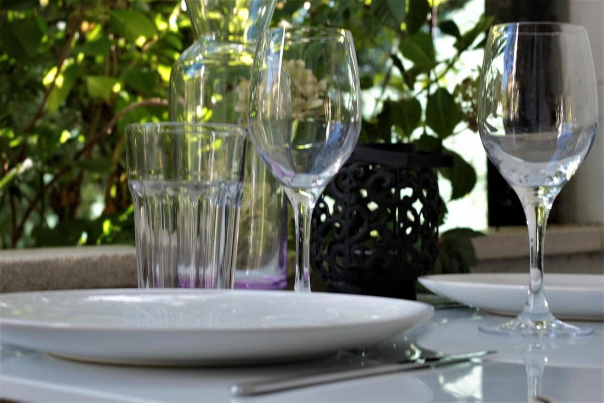 Pierres Plates