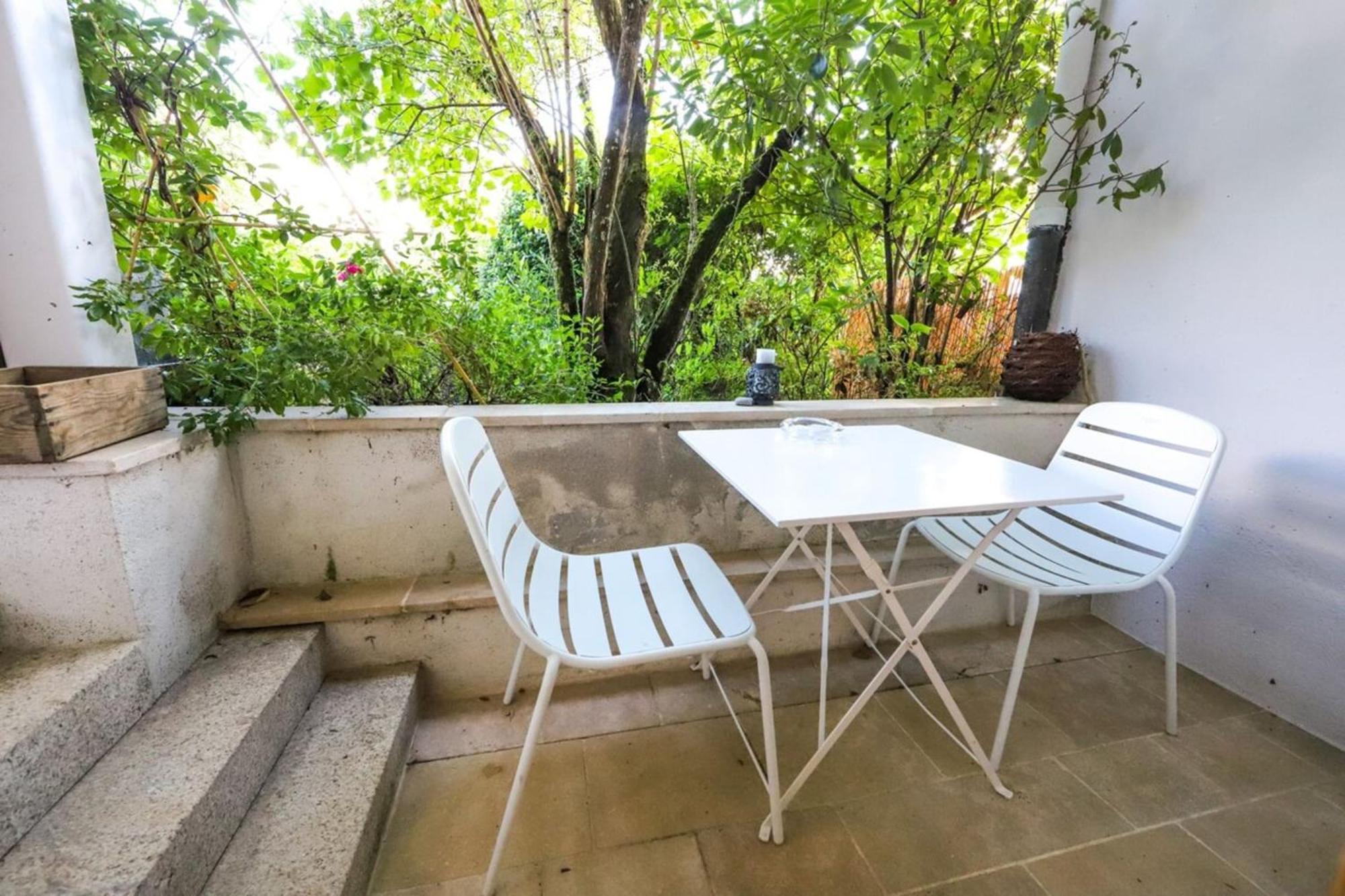 Apartamento Pierres Plates Annecy