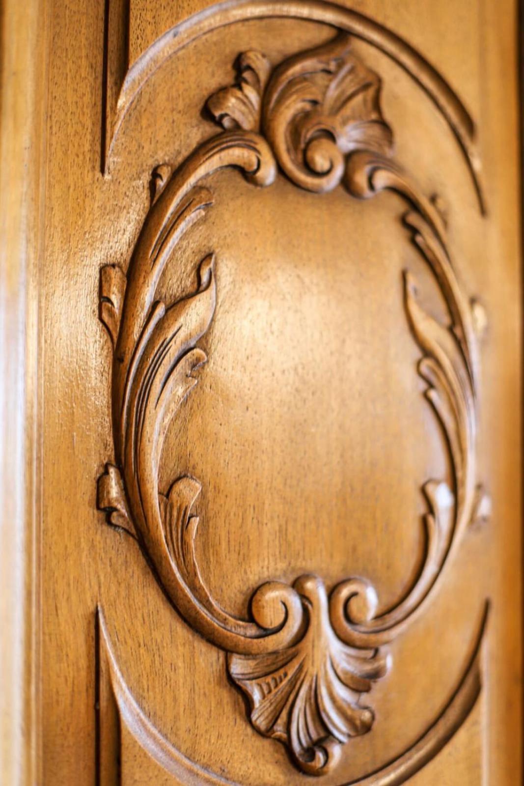 Apartment La Pause Annecienne Familial *