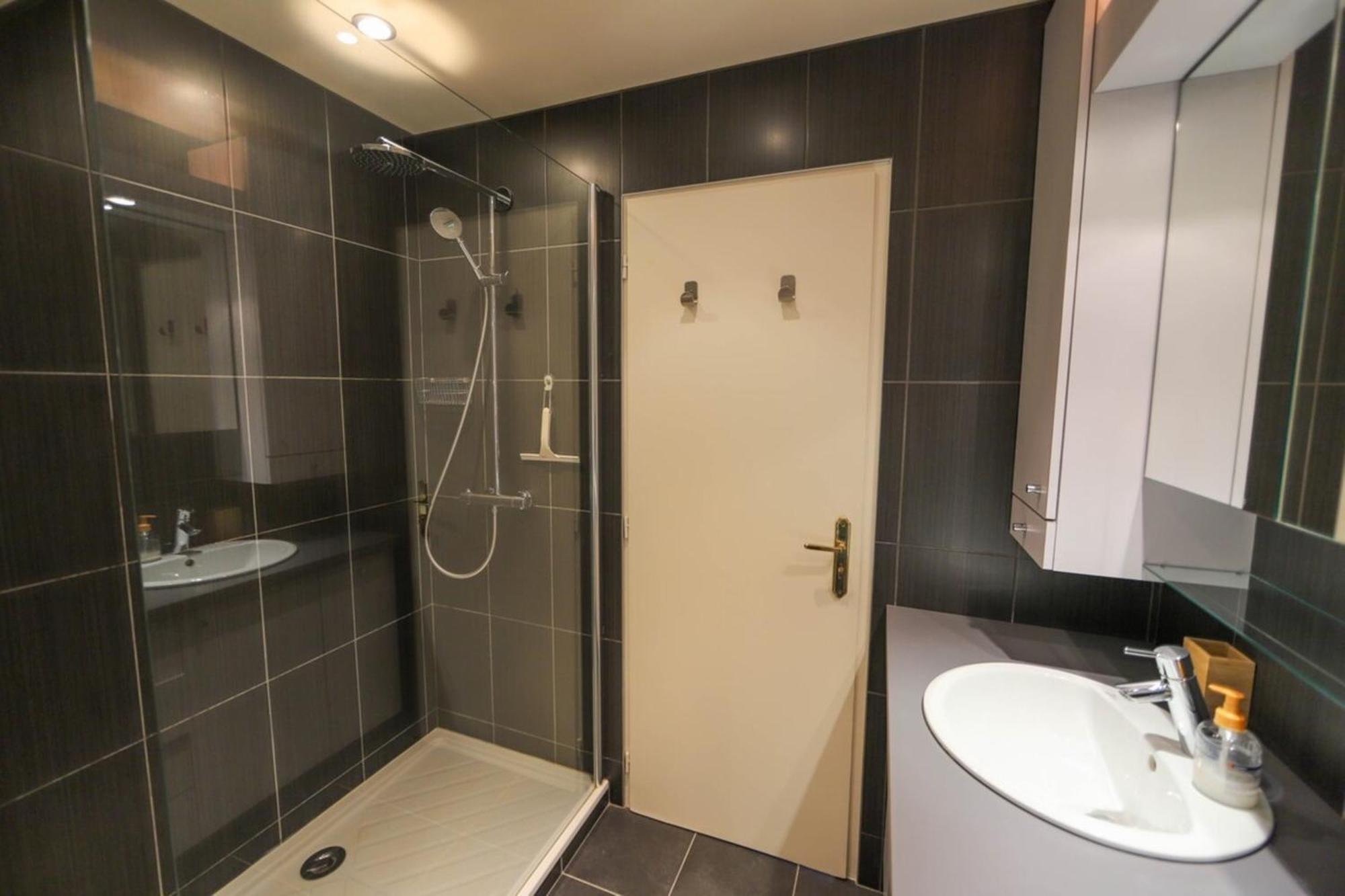 Apartment La Pause Annecienne Familial Annecy