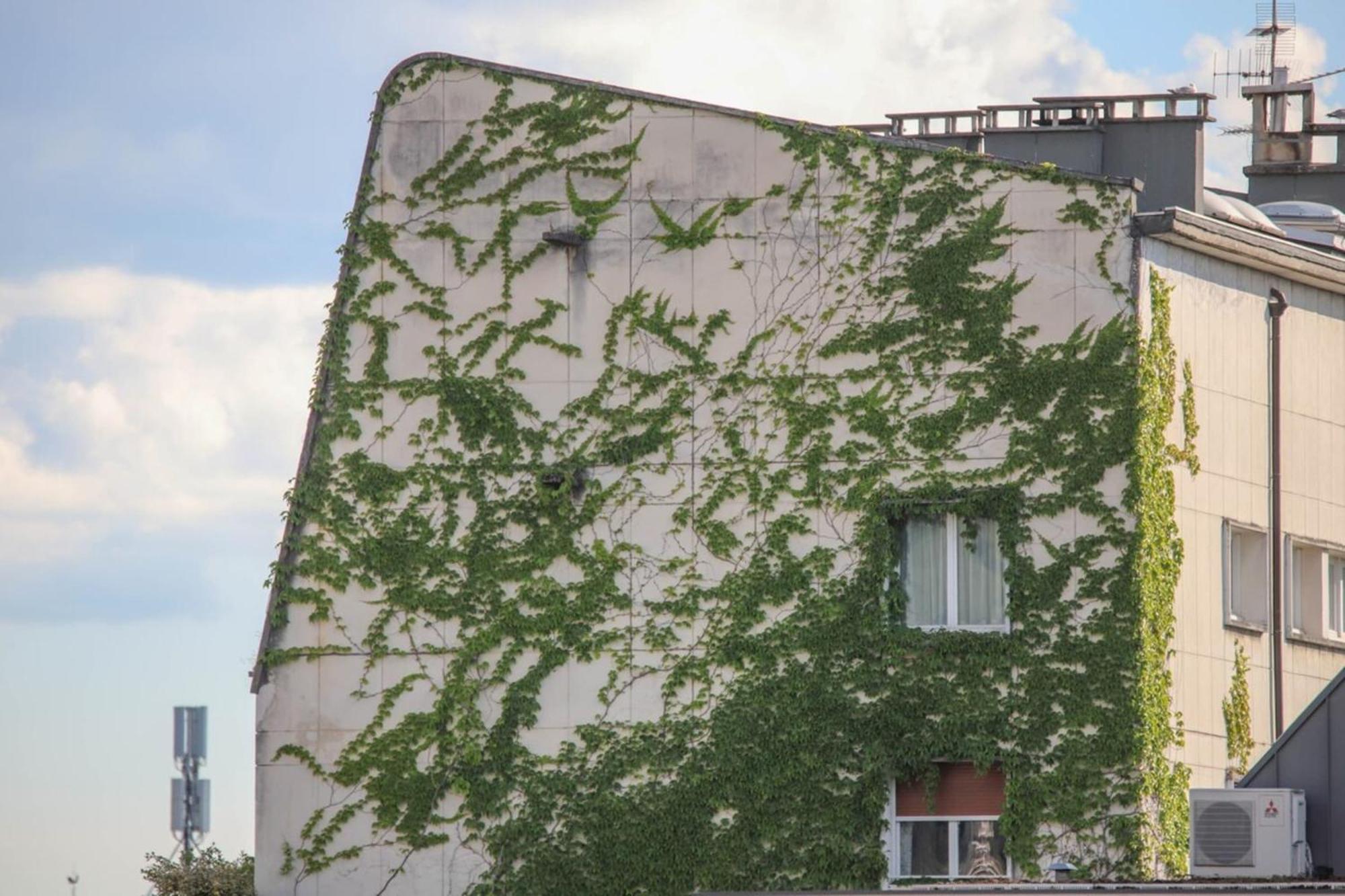 Apartment La Pause Annecienne Familial Annecy