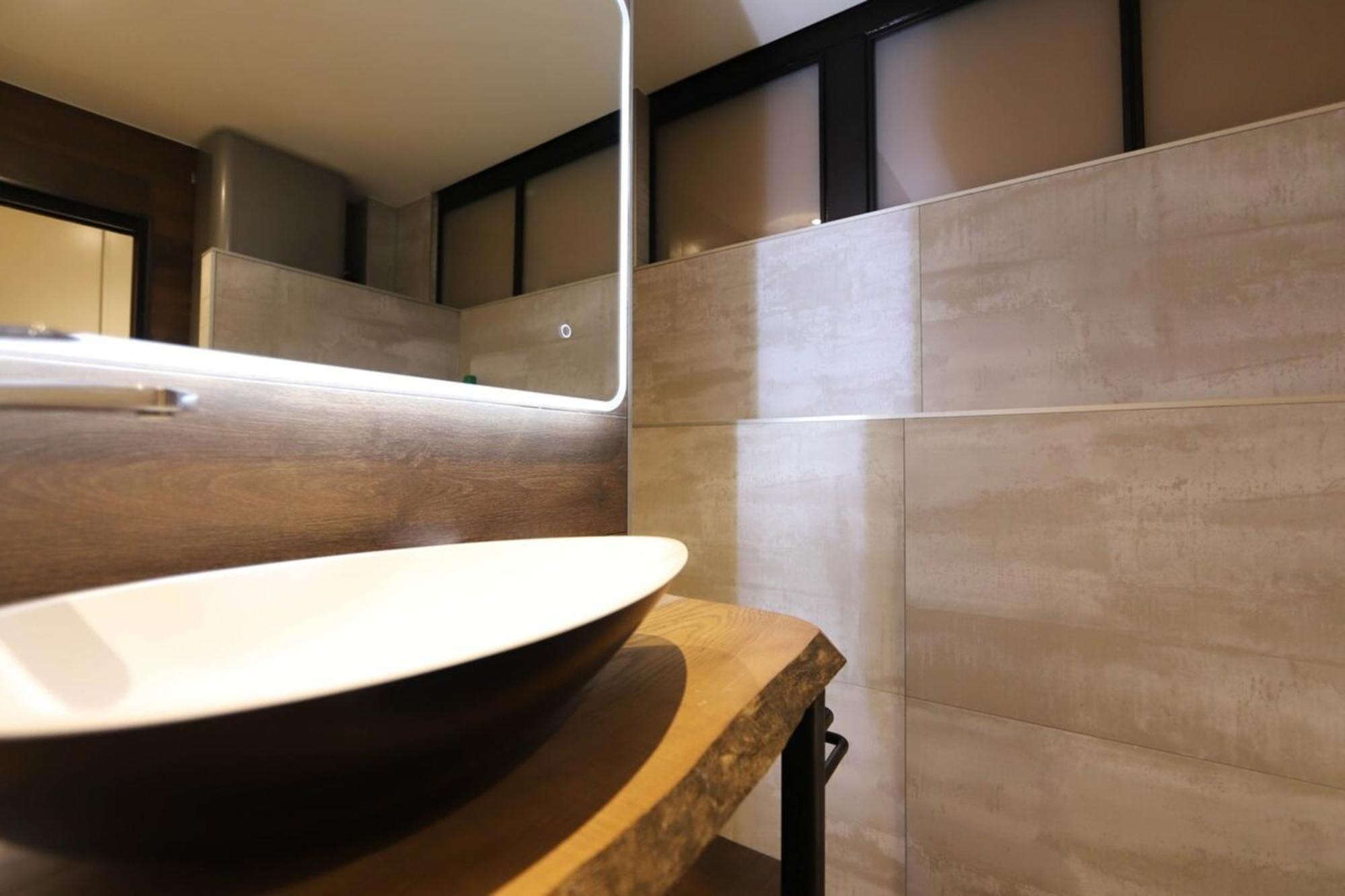 Le Coeur De Splendide T2 Plein Centre Apartment
