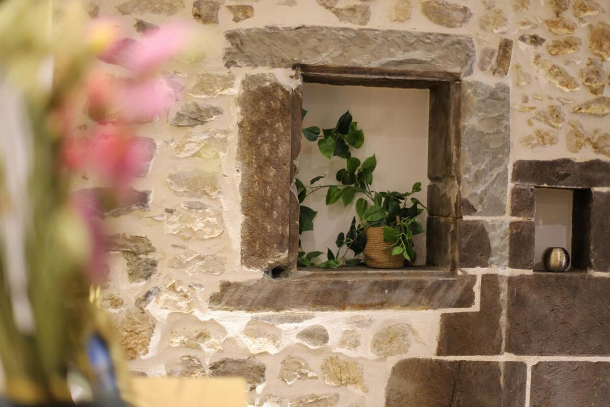 Le Coeur De Splendide T2 Plein Centre Apartment *