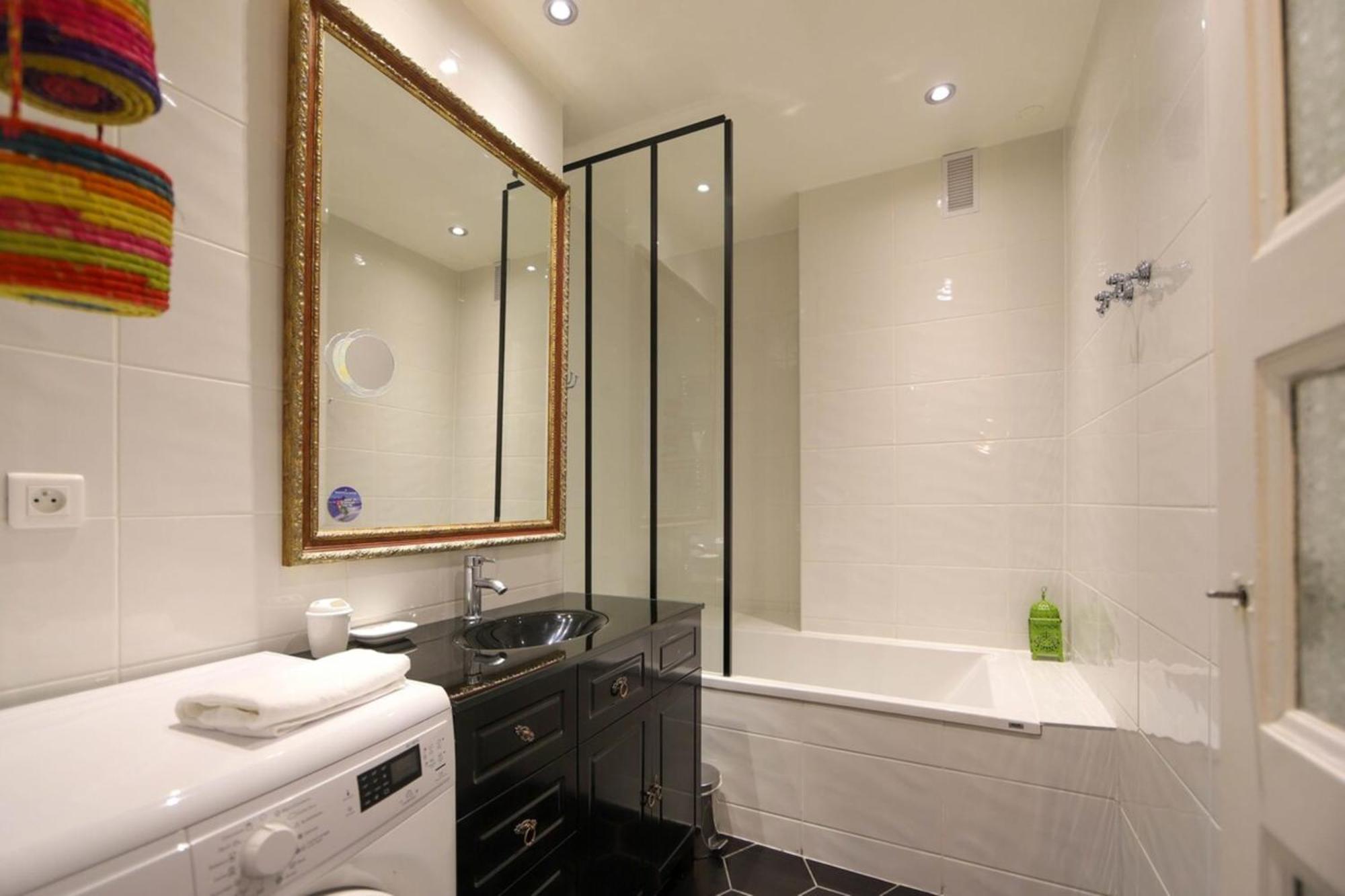 Apartment Cozy Comfort 3 Mins From The Lake - Parking *