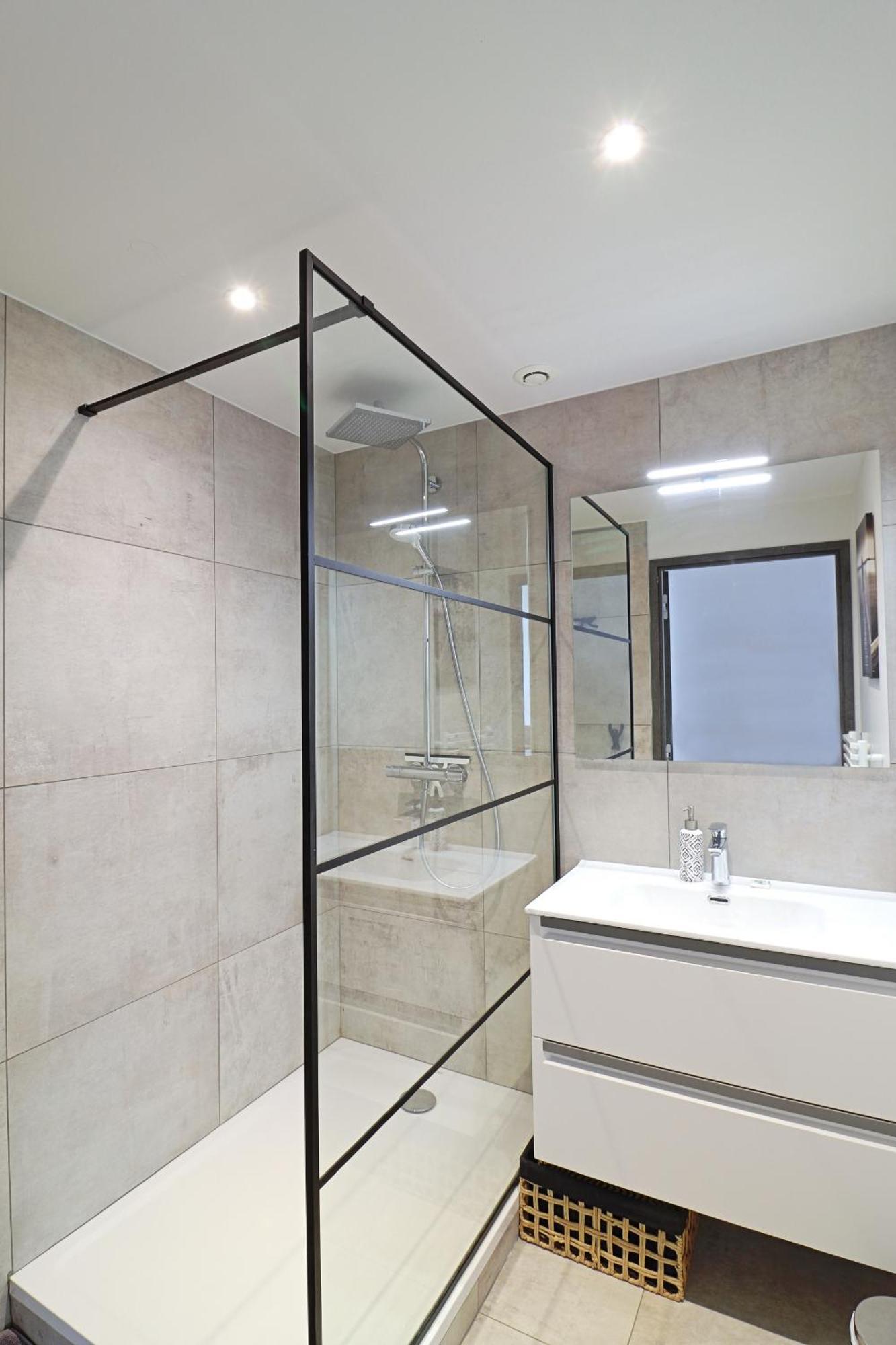Coup De Coeur Lumineux, Calme Et Cosy Appartement *