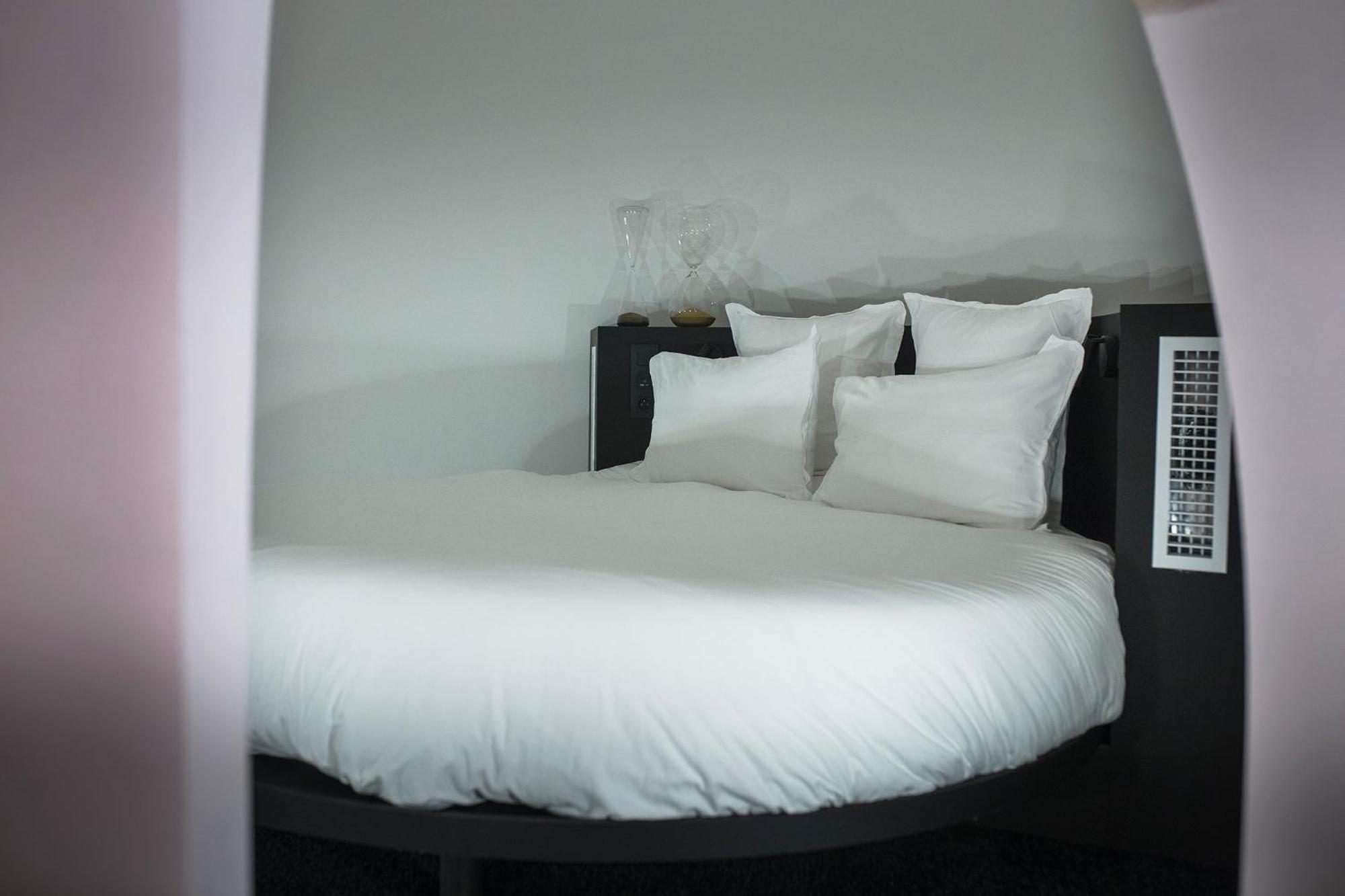 Le Pelican 4*