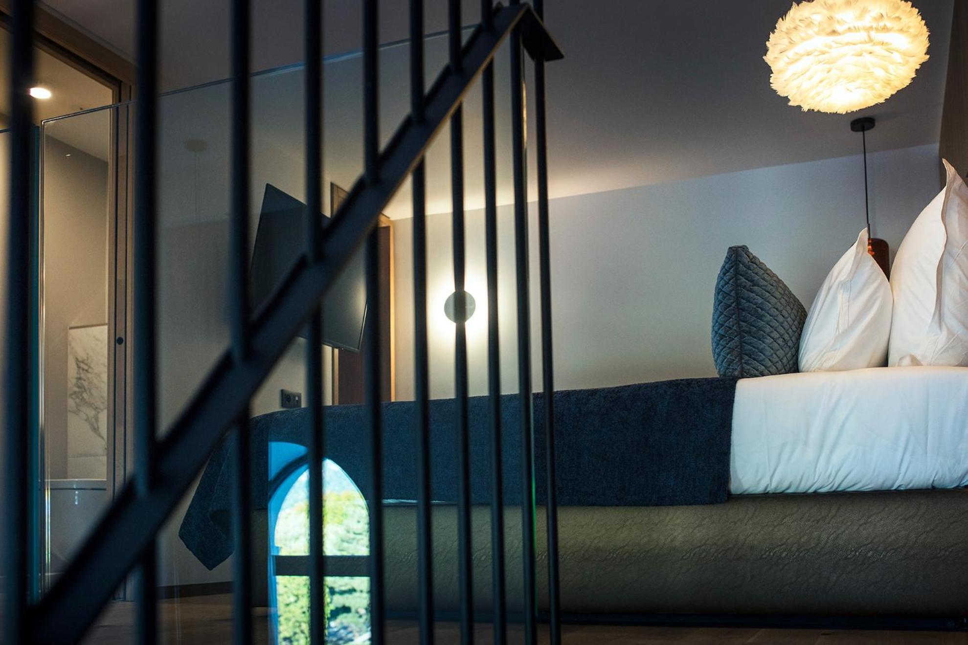 Le Pelican 4* Annecy