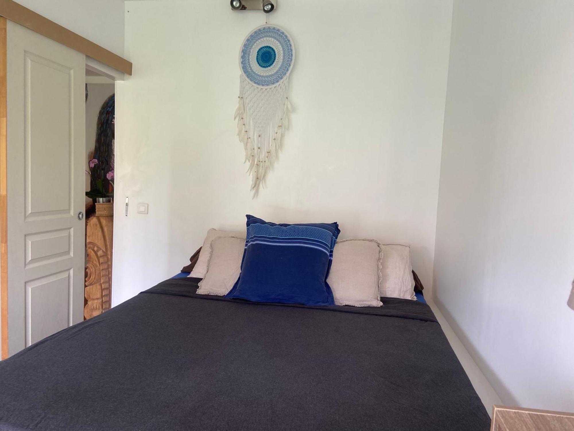 La Perle Cozy, Proche Du Lac, Confort Et Equipe Apartment Annecy