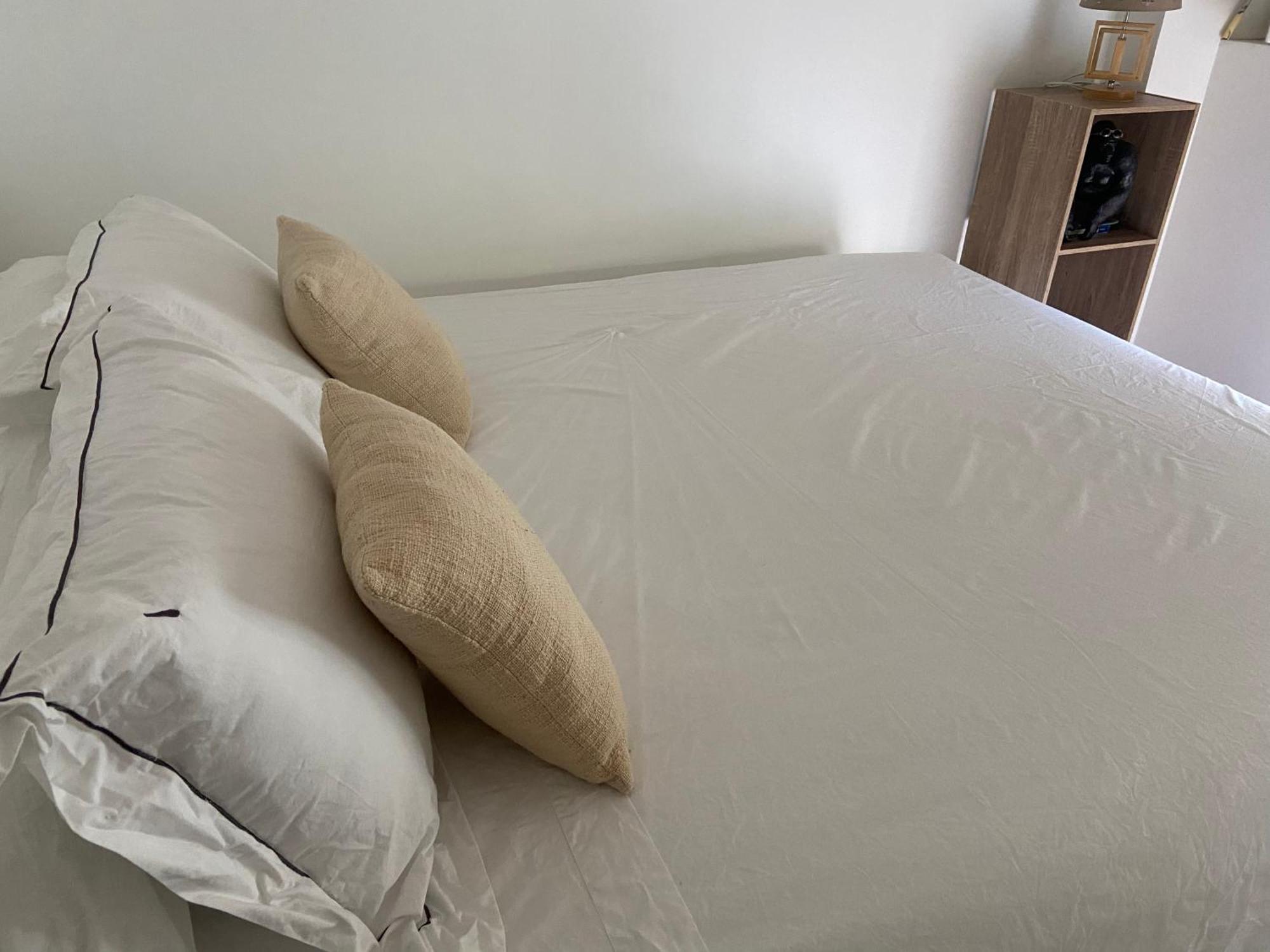 La Perle Cozy, Proche Du Lac, Confort Et Equipe Apartment Annecy