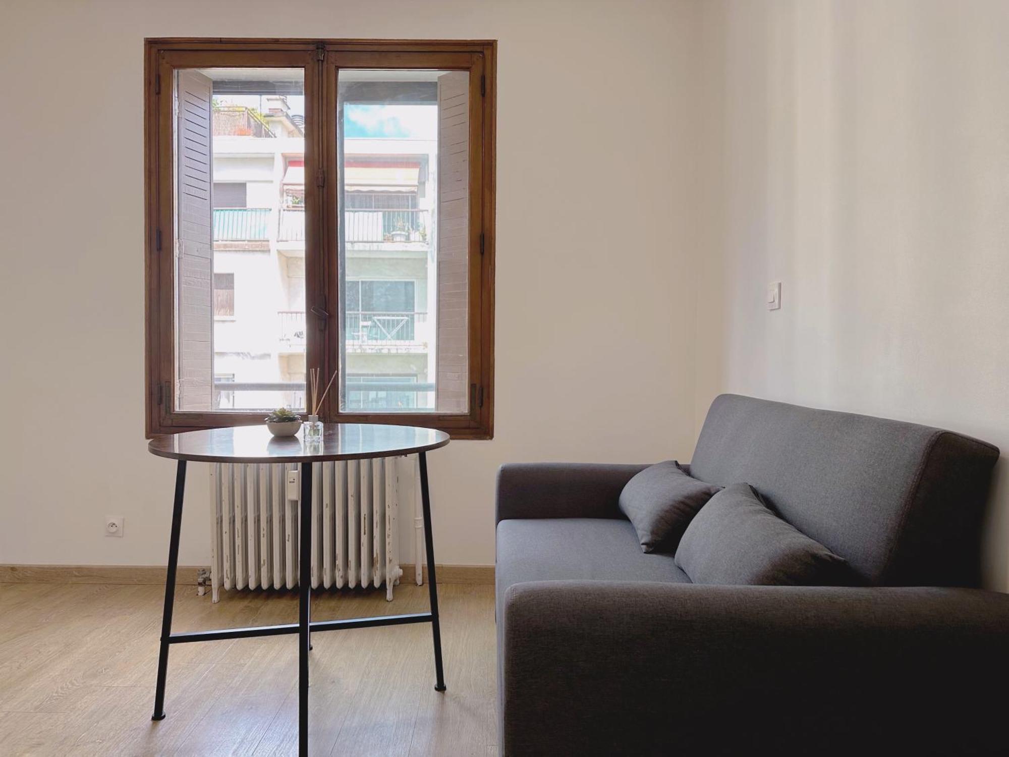 ---the Century---au Centre D'annecy Apartment Annecy