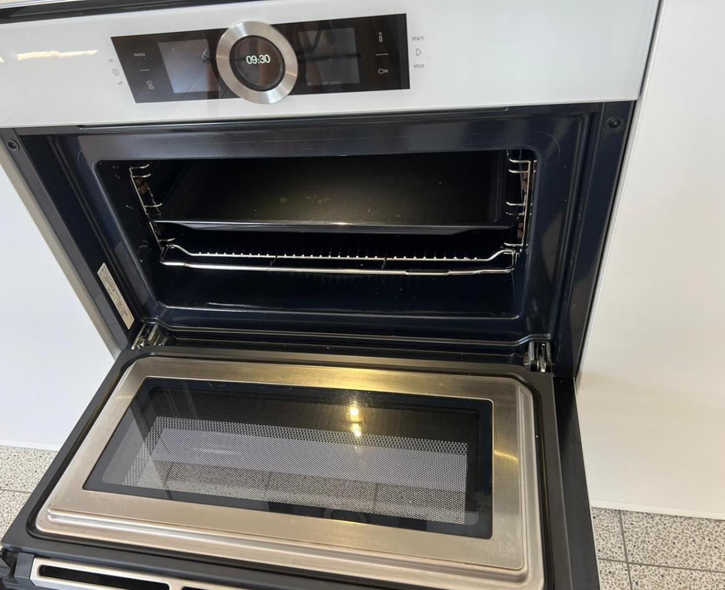 Duplex Albigny 3 Minutes Du Apartment *