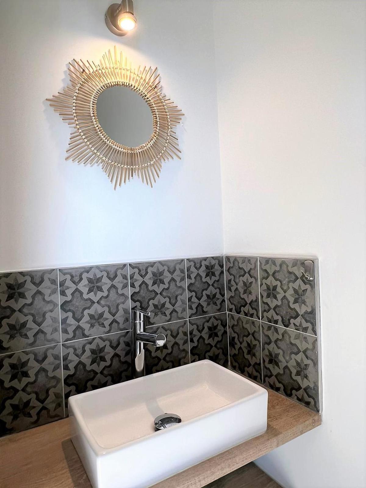 Duplex Albigny 3 Minutes Du