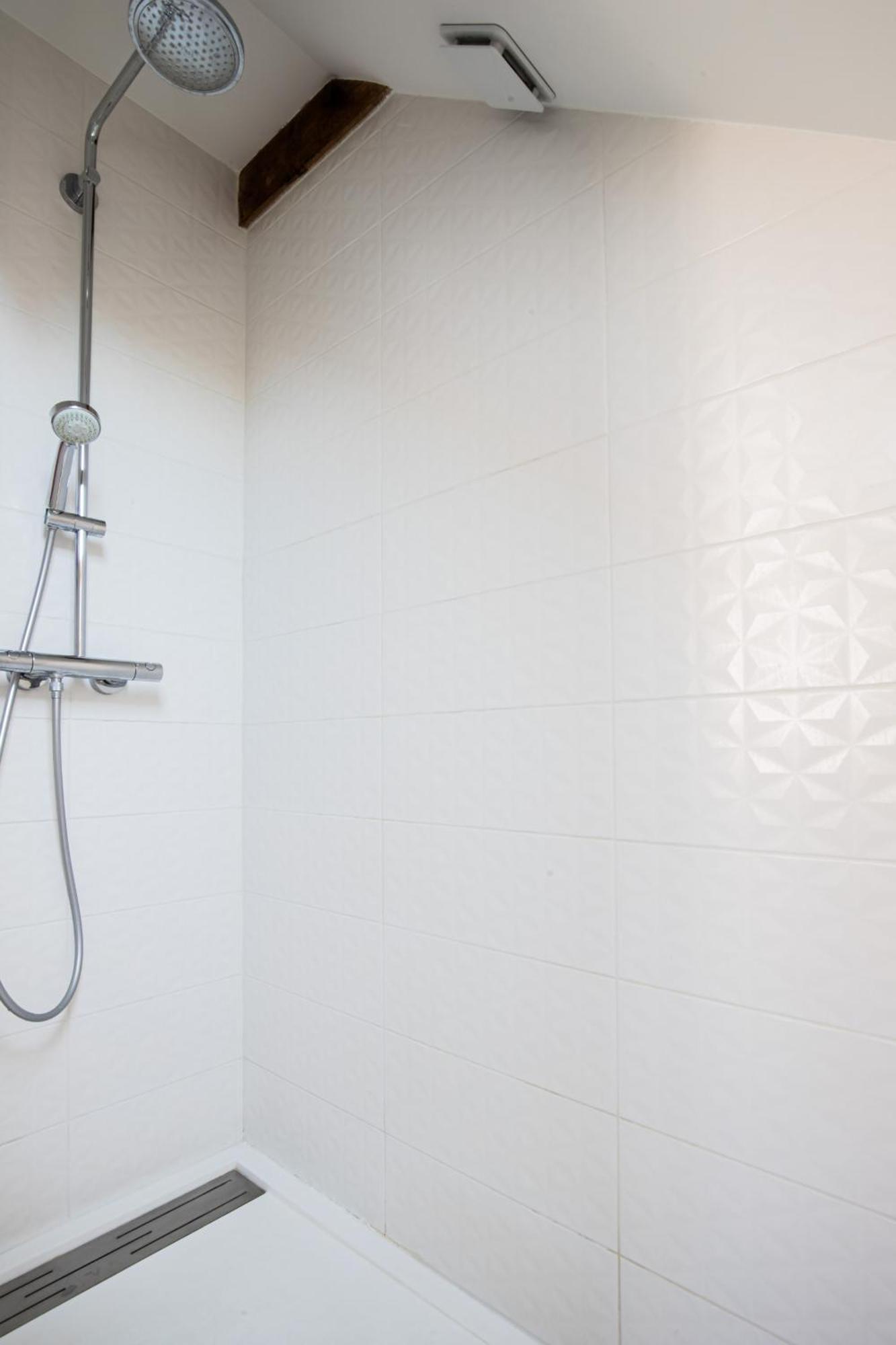 Duplex Albigny 3 Minutes Du * Annecy