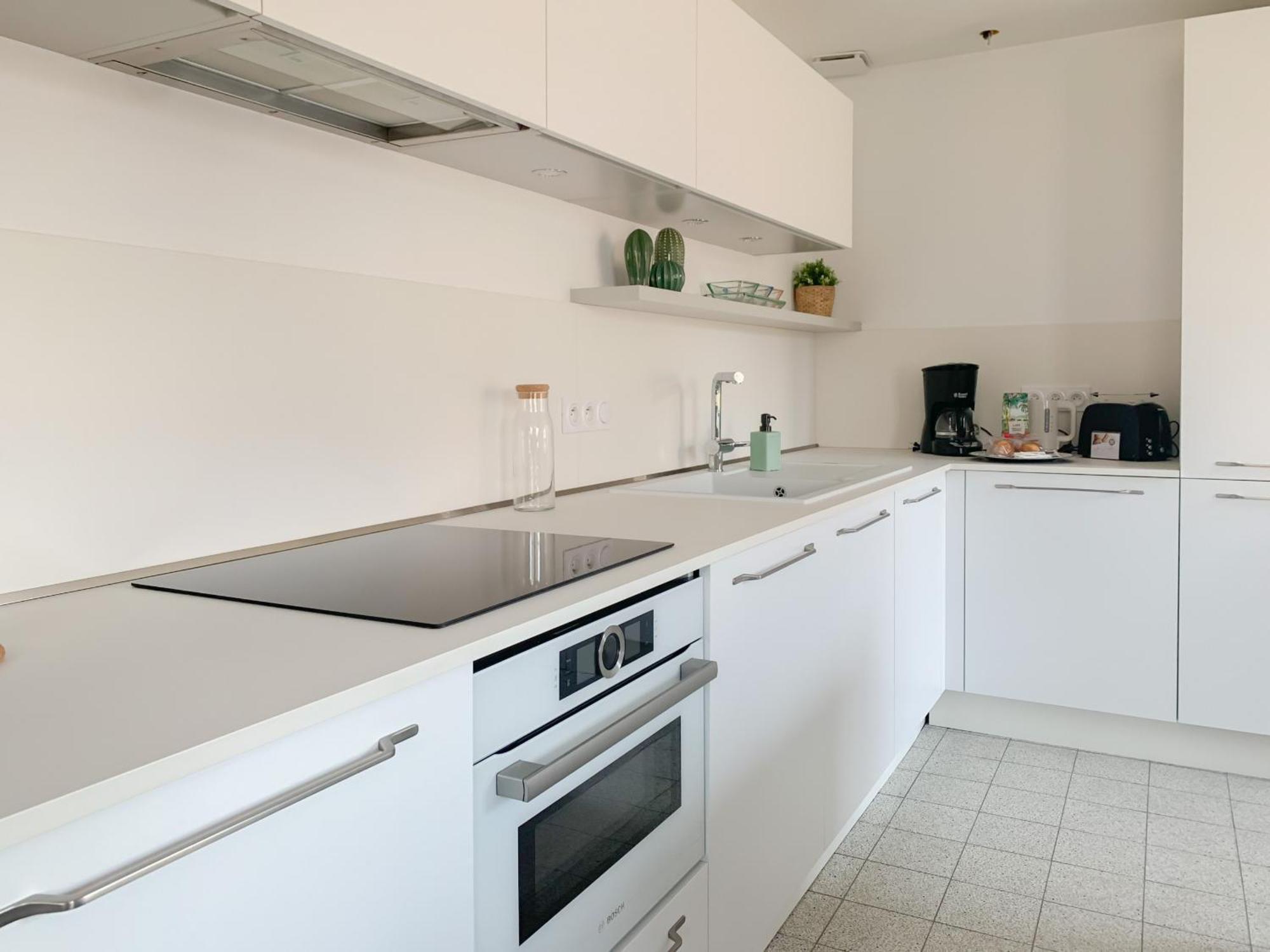 Duplex Albigny 3 Minutes Du Apartment Annecy