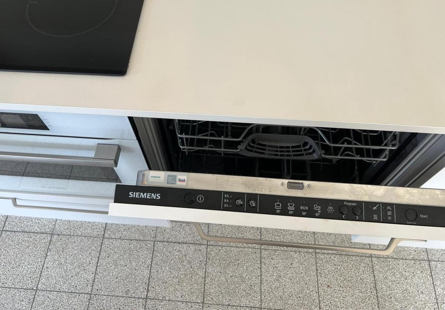 Apartment Duplex Albigny 3 Minutes Du *