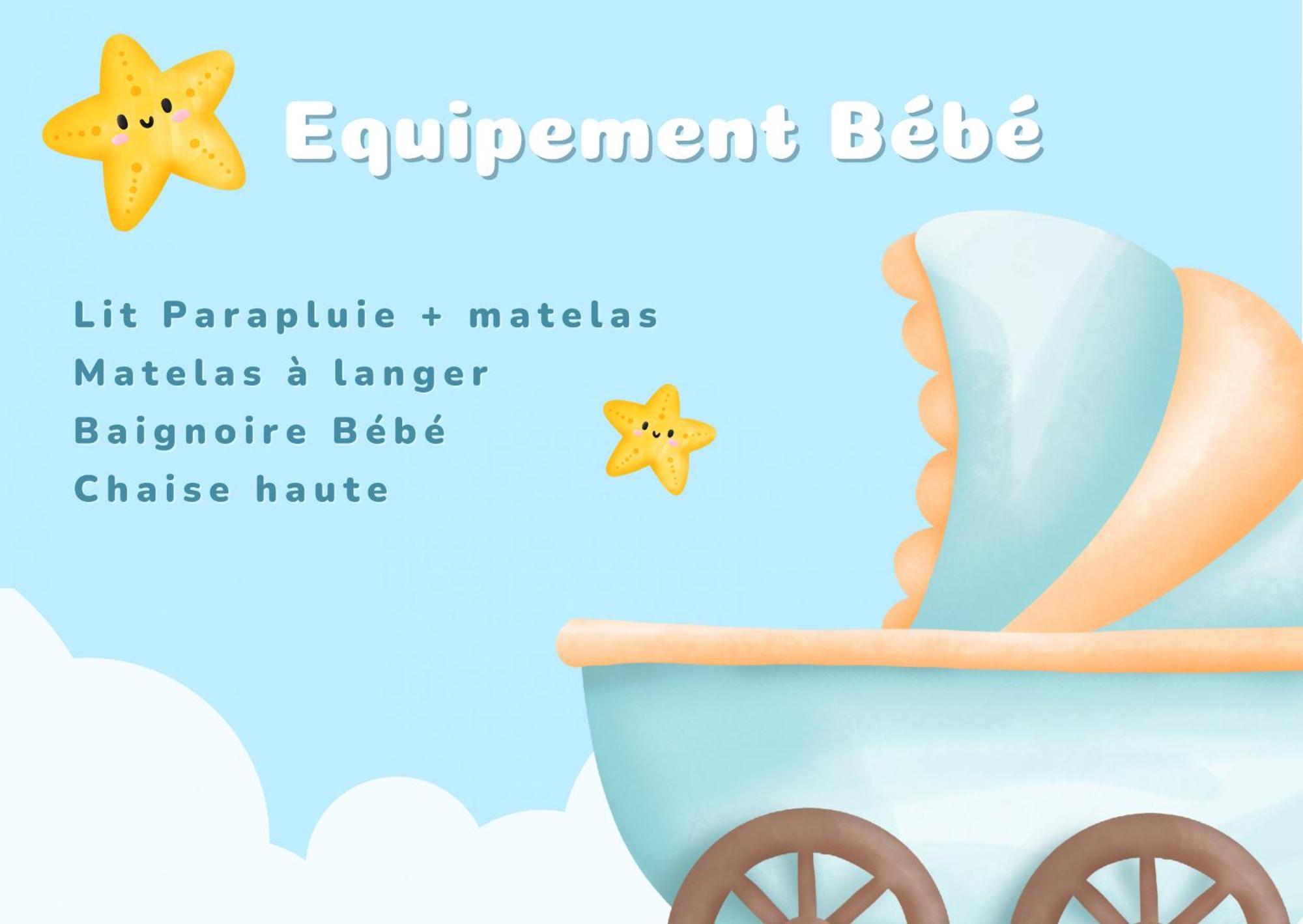 Apartment Duplex Albigny 3 Minutes Du *