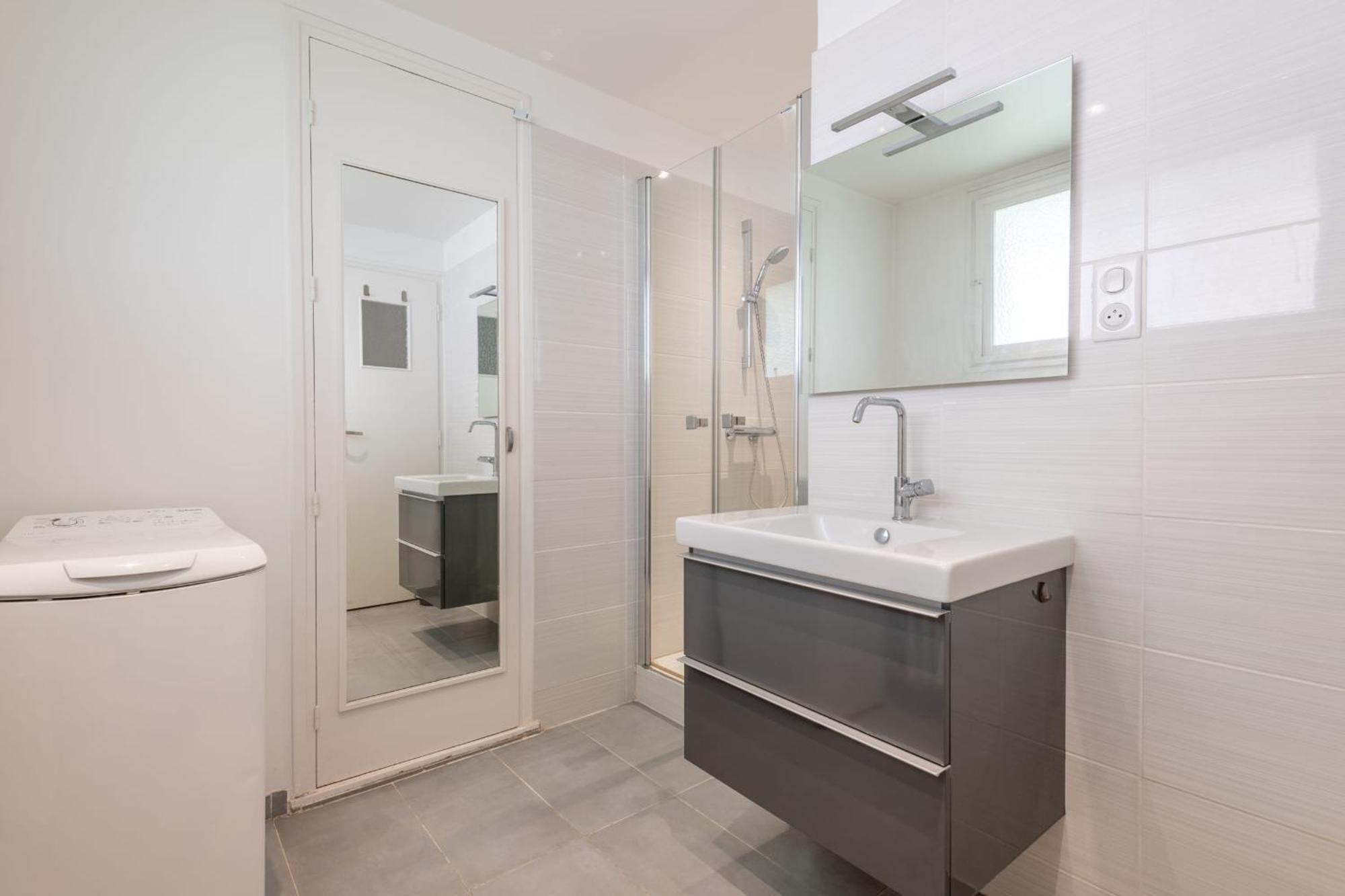 Apartment Beautiful 5 Minutes From The Annecy