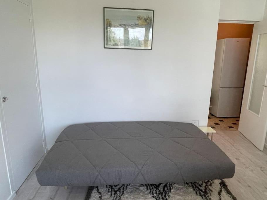 Appartement A 150m Du Lac- Plage De L'imperial