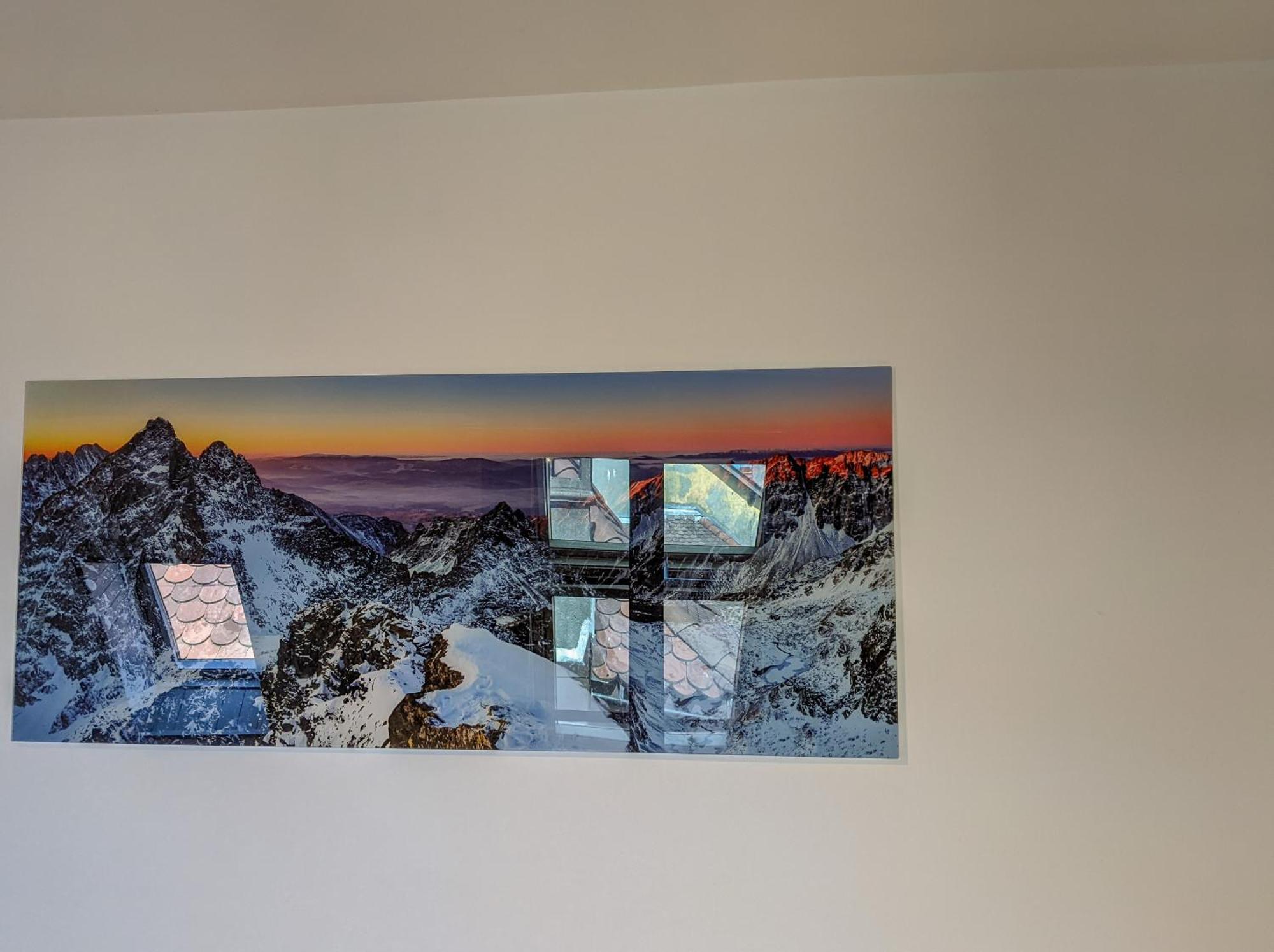 Apartamento Le St-francois Charmant Duplex 3 Etoiles En Vieille *