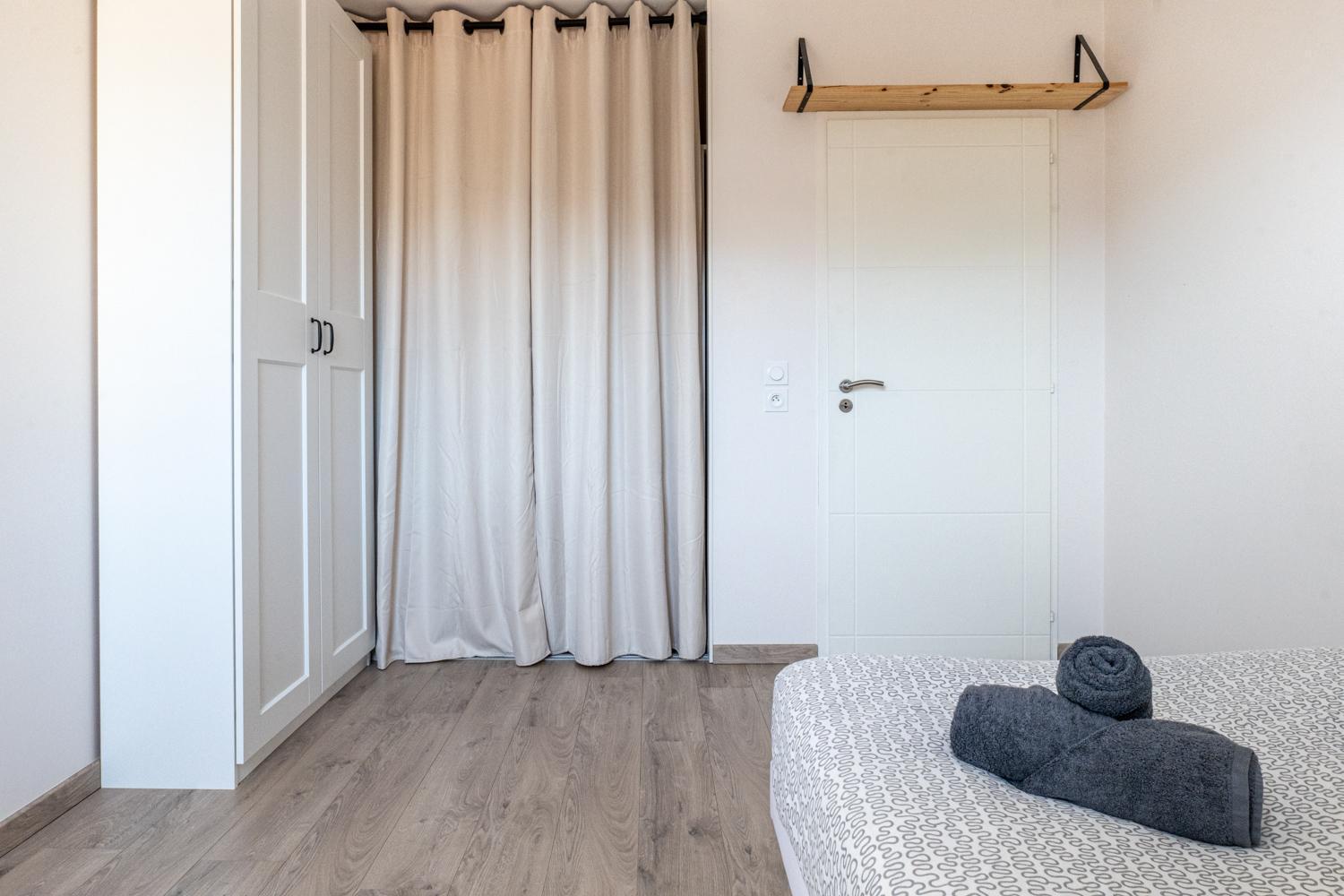 La Parenthese - Annecy- Grande Terrasse - - Garage *