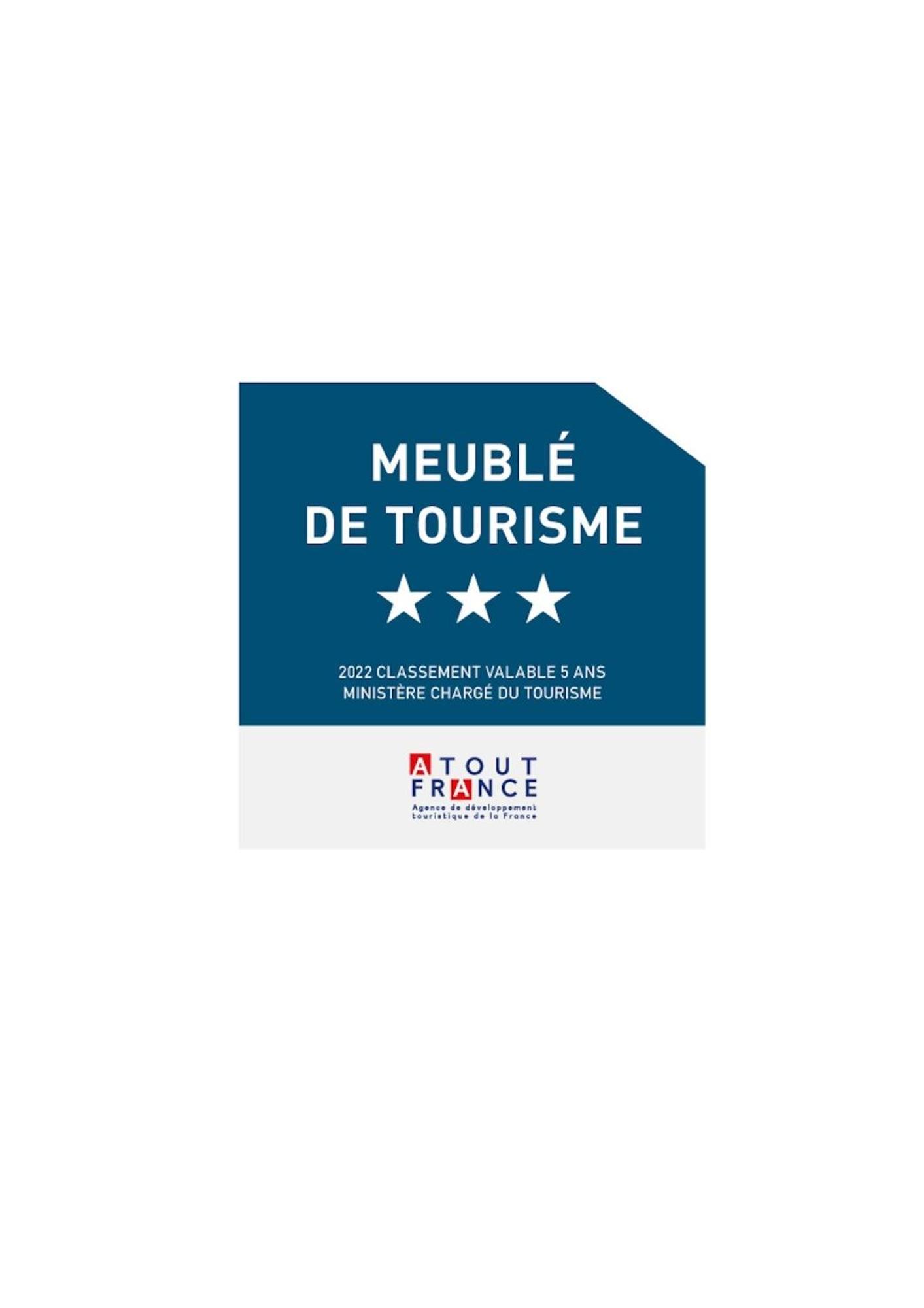 L'explorer, Vue Chateau Et Visitation, Exclusivite Lla Selections By Location *