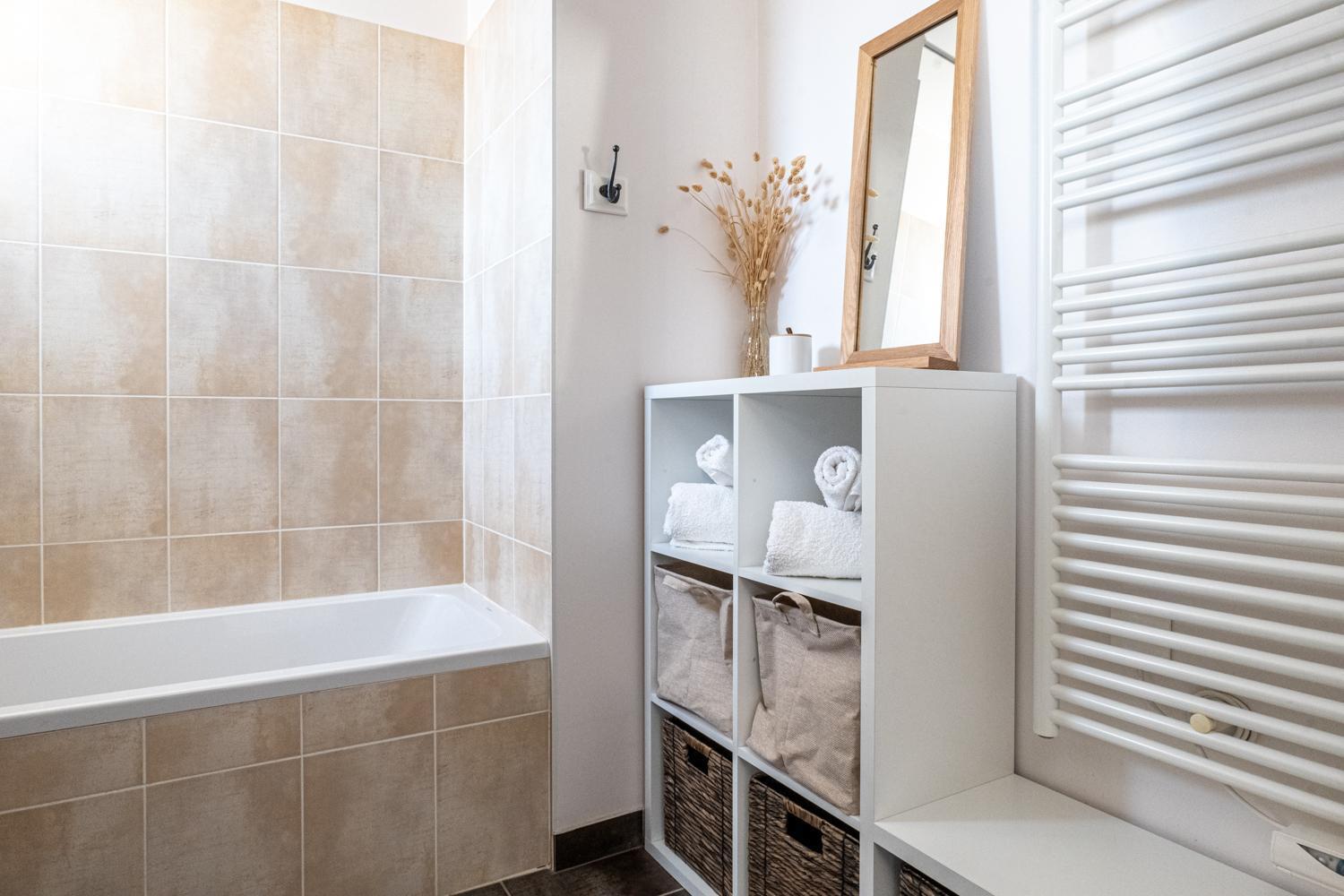 La Parenthese - Annecy- Grande Terrasse - - Garage Apartamento