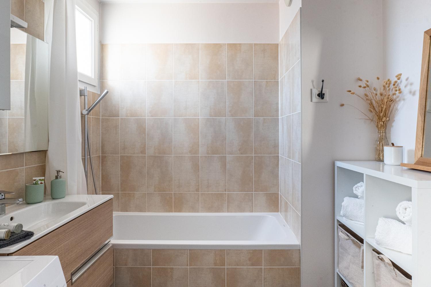 Apartamento La Parenthese - Annecy- Grande Terrasse - - Garage Annecy