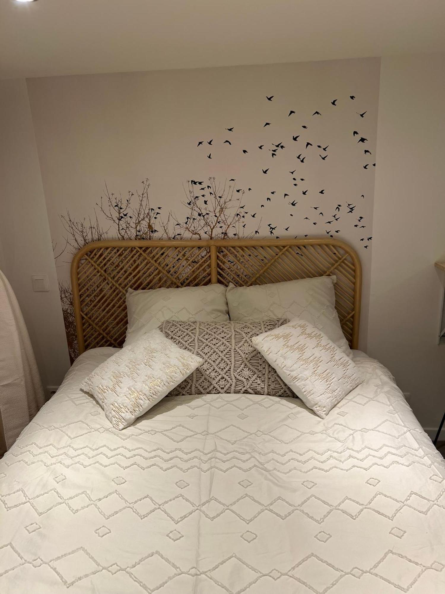 Le Zenith Vieille D'annecy Apartment Annecy